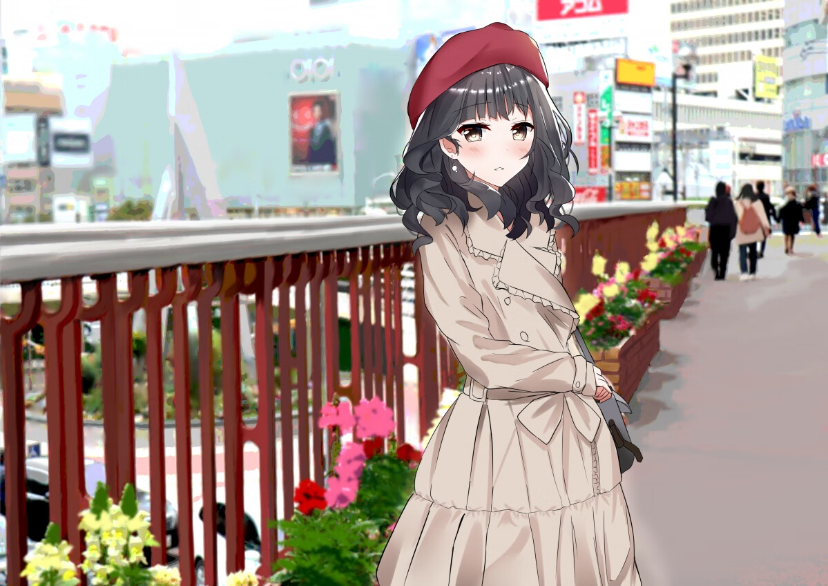 从巴尔韦德的闪耀到那不勒斯的收割,足球世界个体英雄与集体战术的永恒博弈