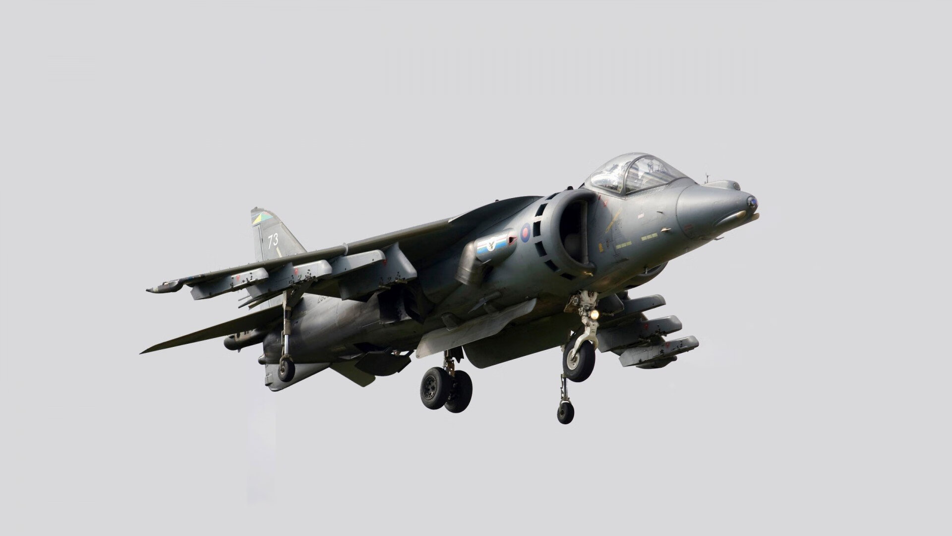 从巴尔韦德的闪耀到那不勒斯的收割,足球世界个体英雄与集体战术的永恒博弈