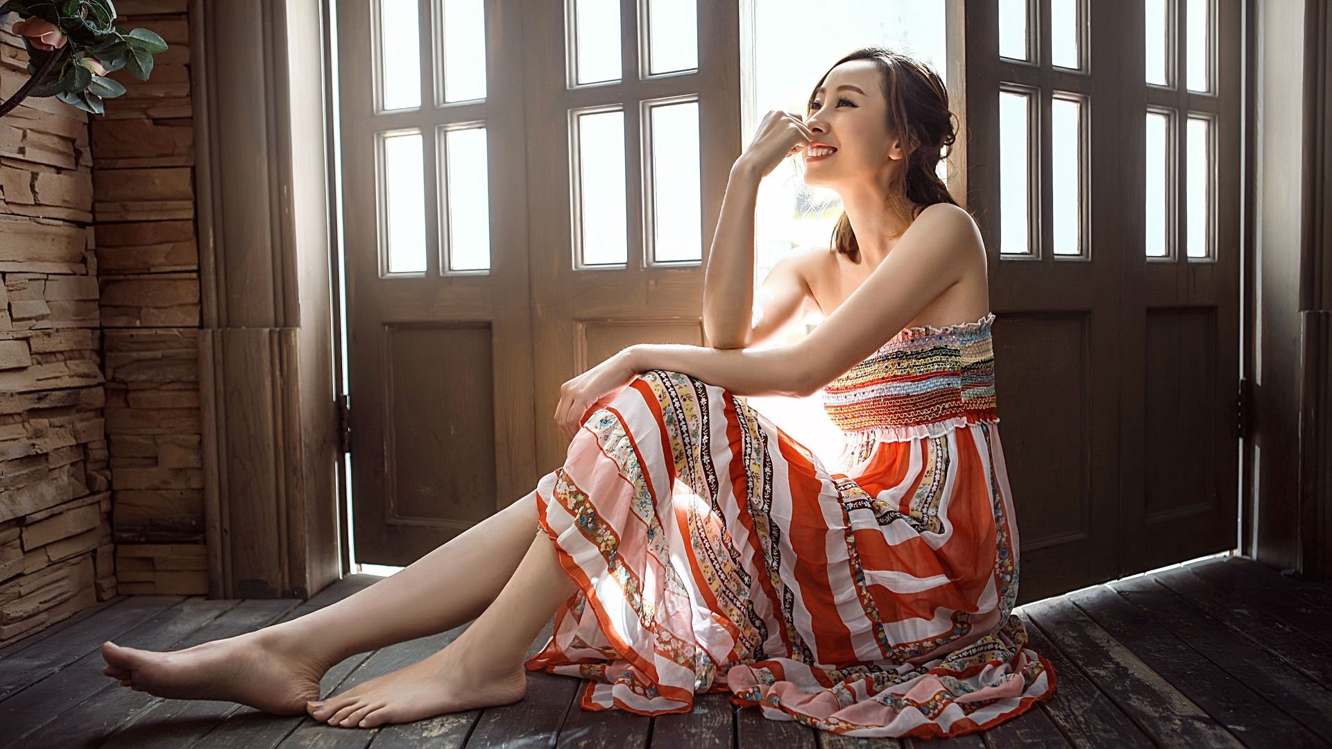 绿茵与硬木的交响，德甲争冠战与独行侠胜利的双重奏