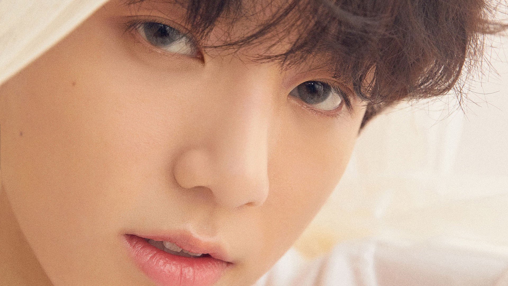 西甲国家德比焦点战烽火连天，葡萄牙淘汰雷恩彰显实力