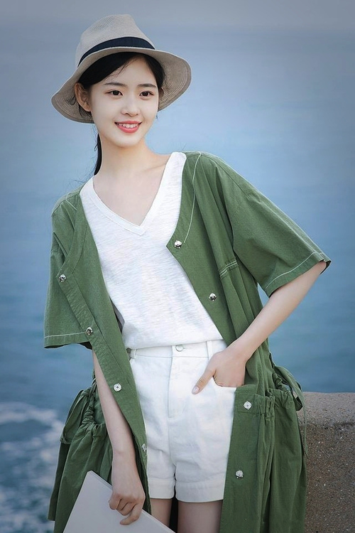 从马德里到首尔，卡瓦哈尔的右路走廊如何撕裂韩国式强压？