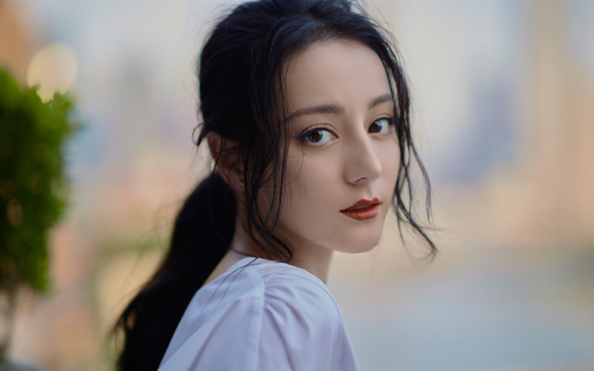 末节风暴席卷东北虎，马克西成新疆新关键先生