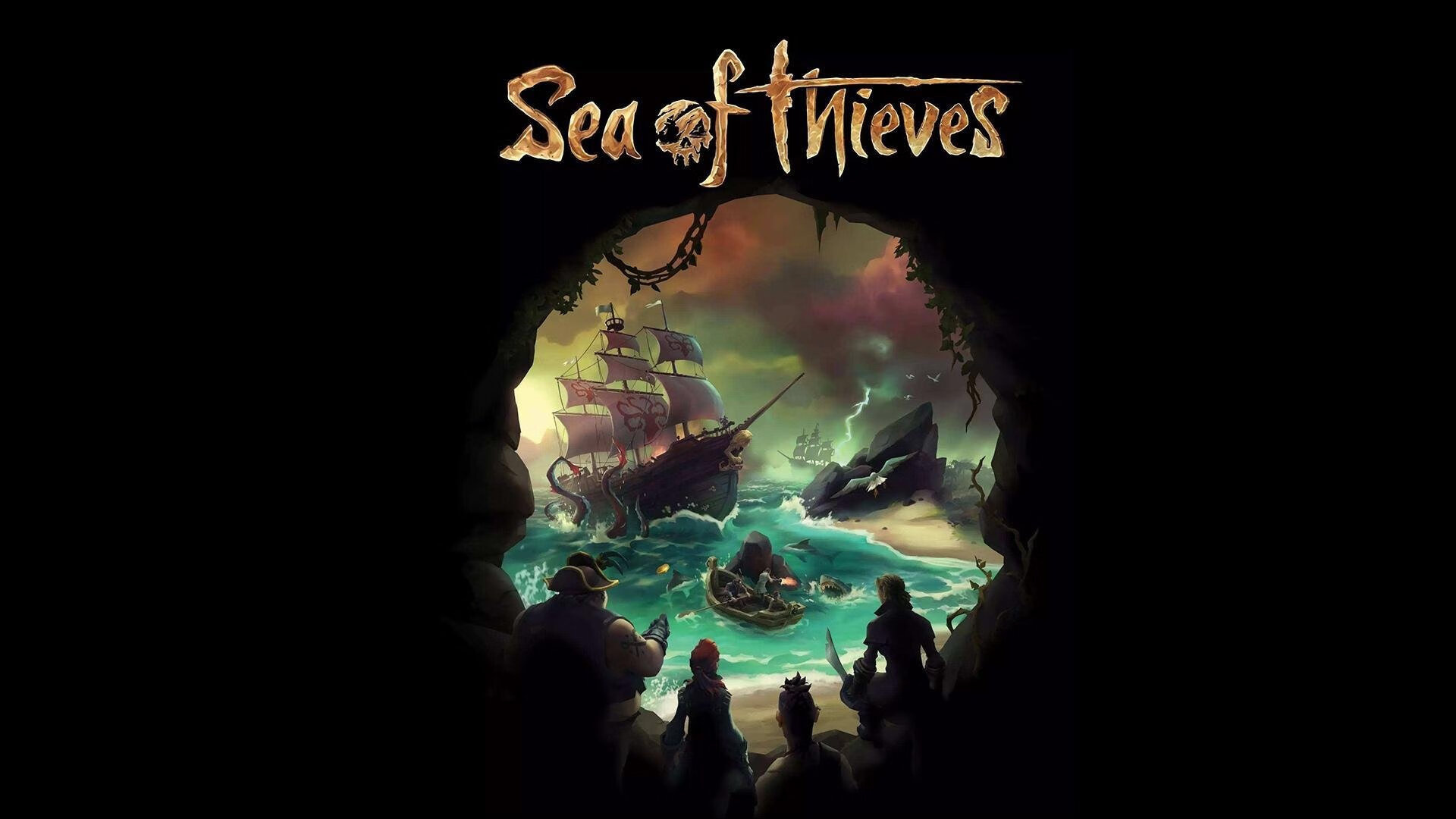 末节风暴席卷东北虎，马克西成新疆新关键先生