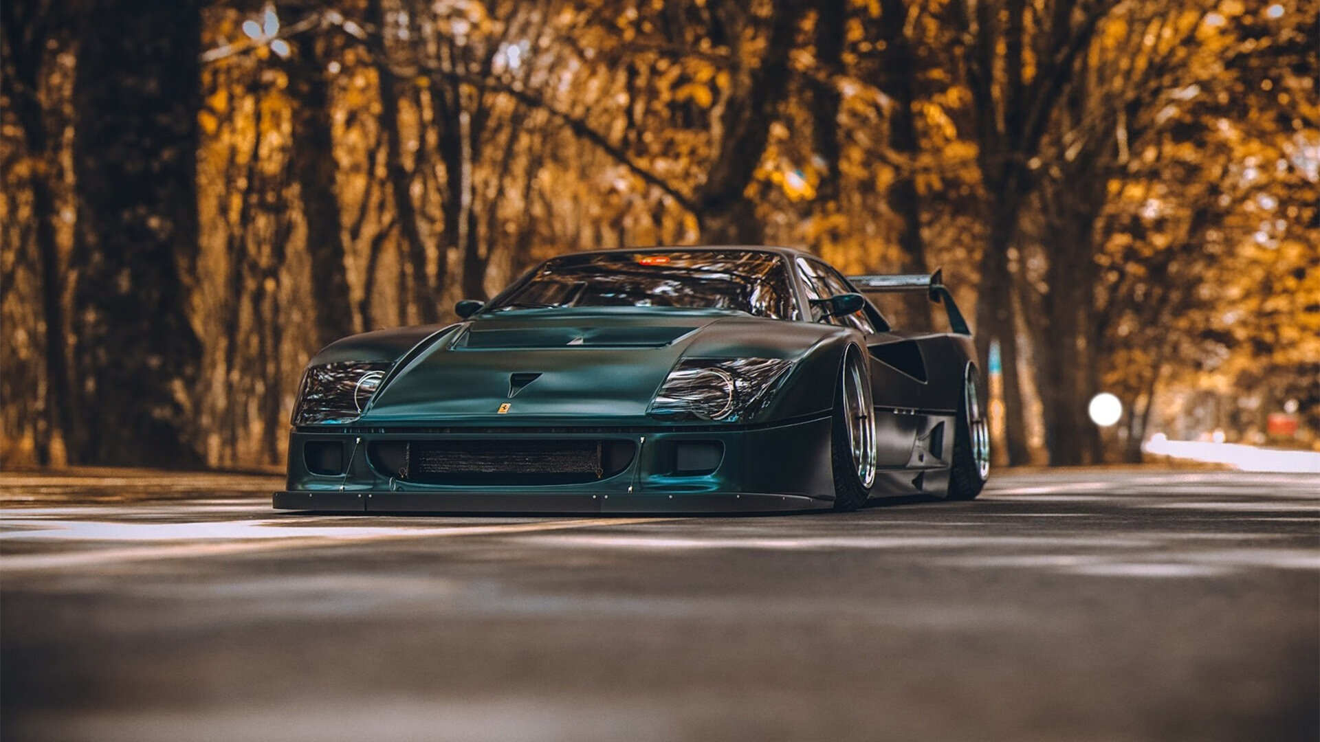 国王振翅遮天蔽日，猎鹰折翼难逃樊笼—德文·布克关键先生本色尽显