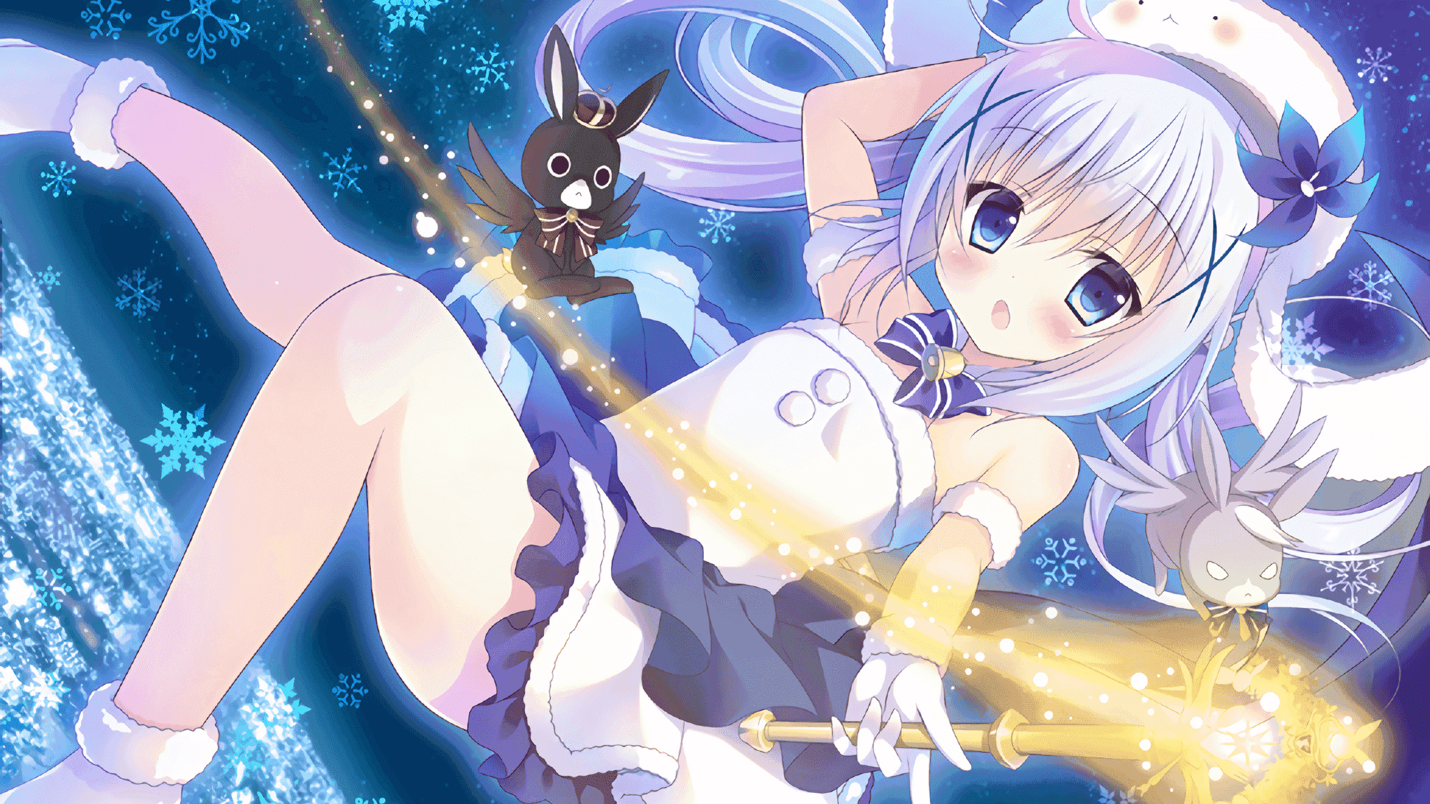 奥纳纳用一场教科书式演出,为尤文铸就坚不可摧的胜利之墙