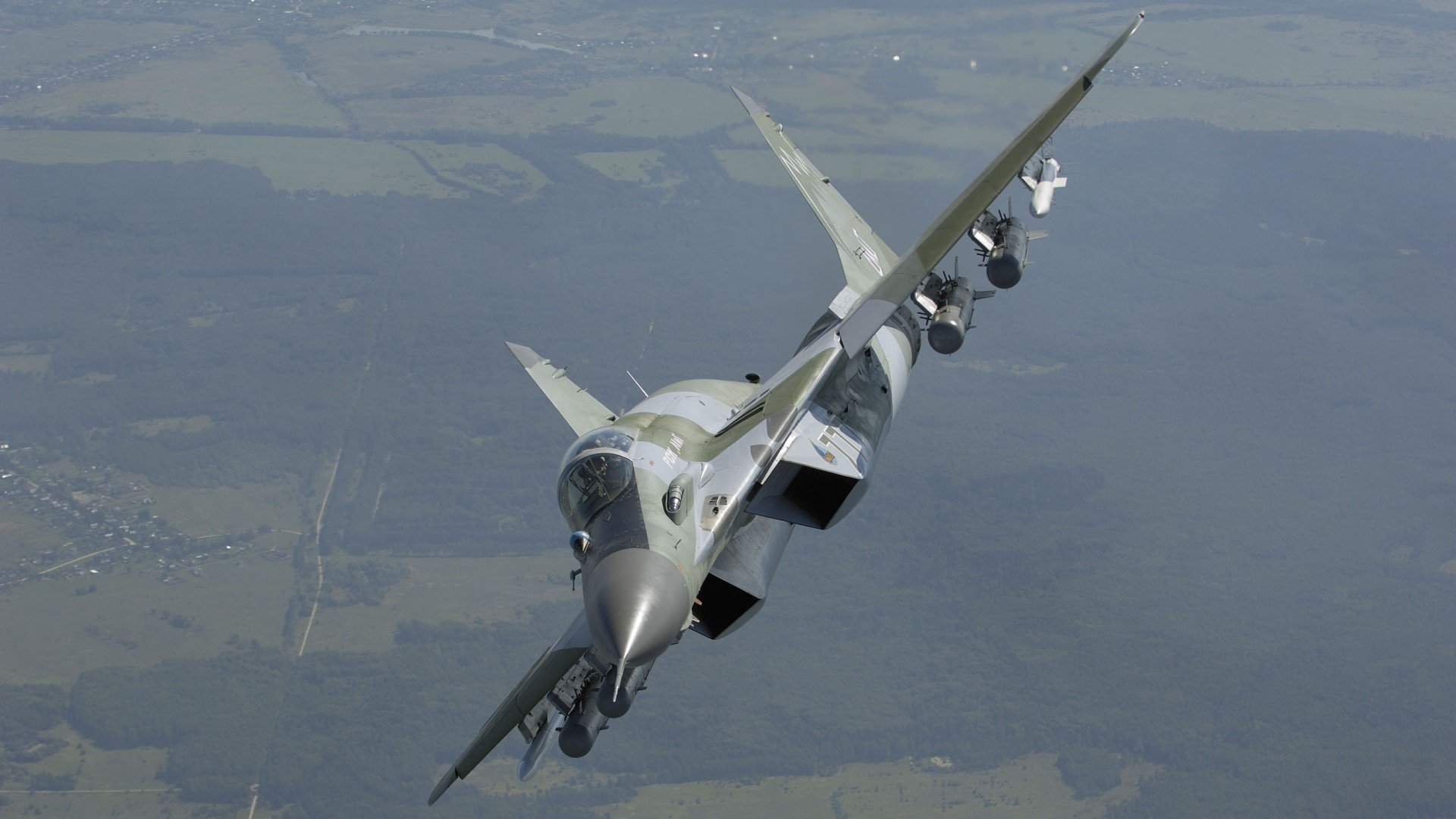 钢铁长城击败探戈军团，斯通斯如何以指挥官姿态终结阿根廷