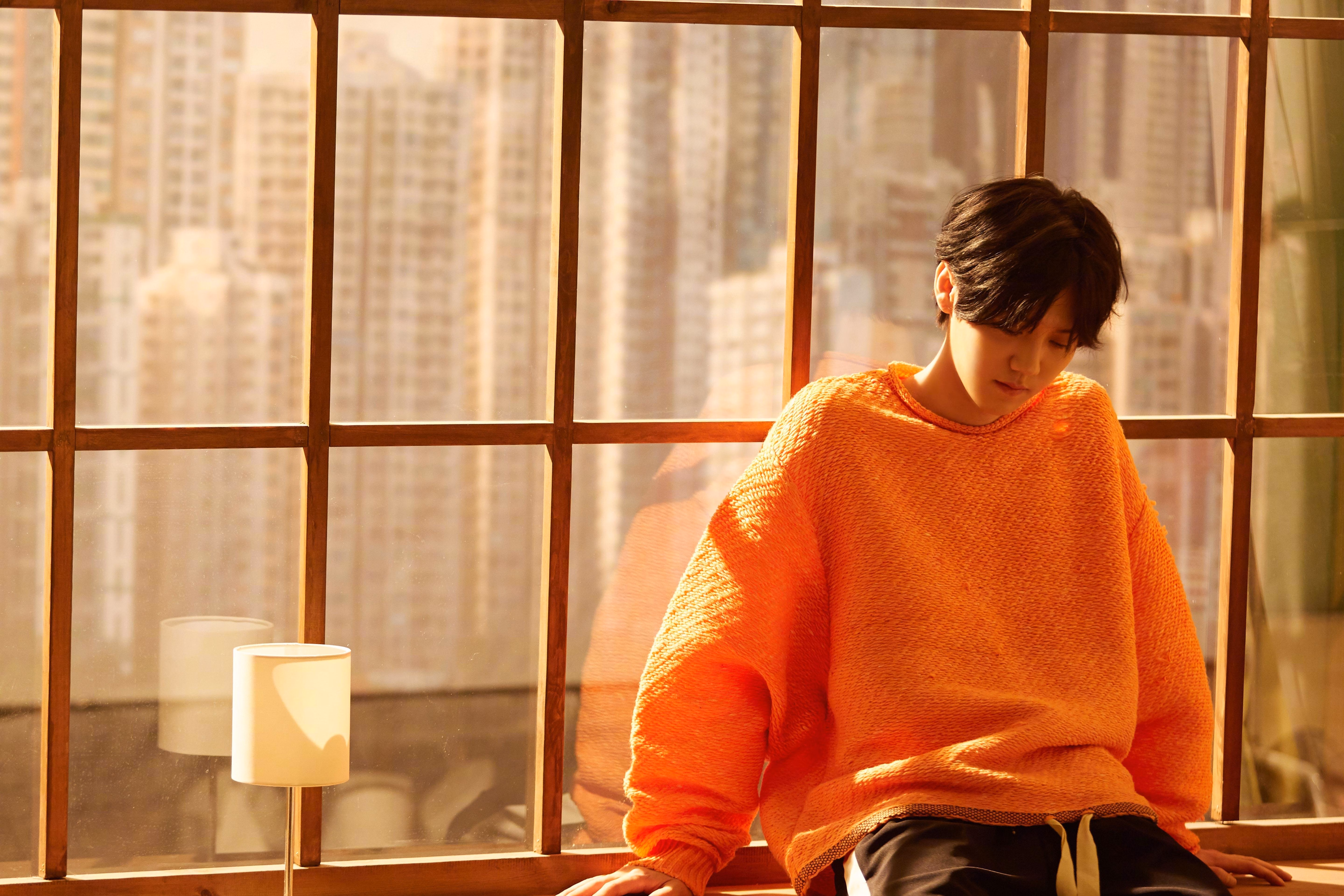 当英格兰的星辰照亮波斯湾,一场不存在的3-0