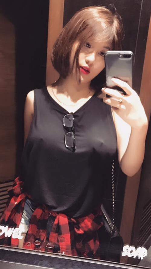 当英格兰的星辰照亮波斯湾,一场不存在的3-0