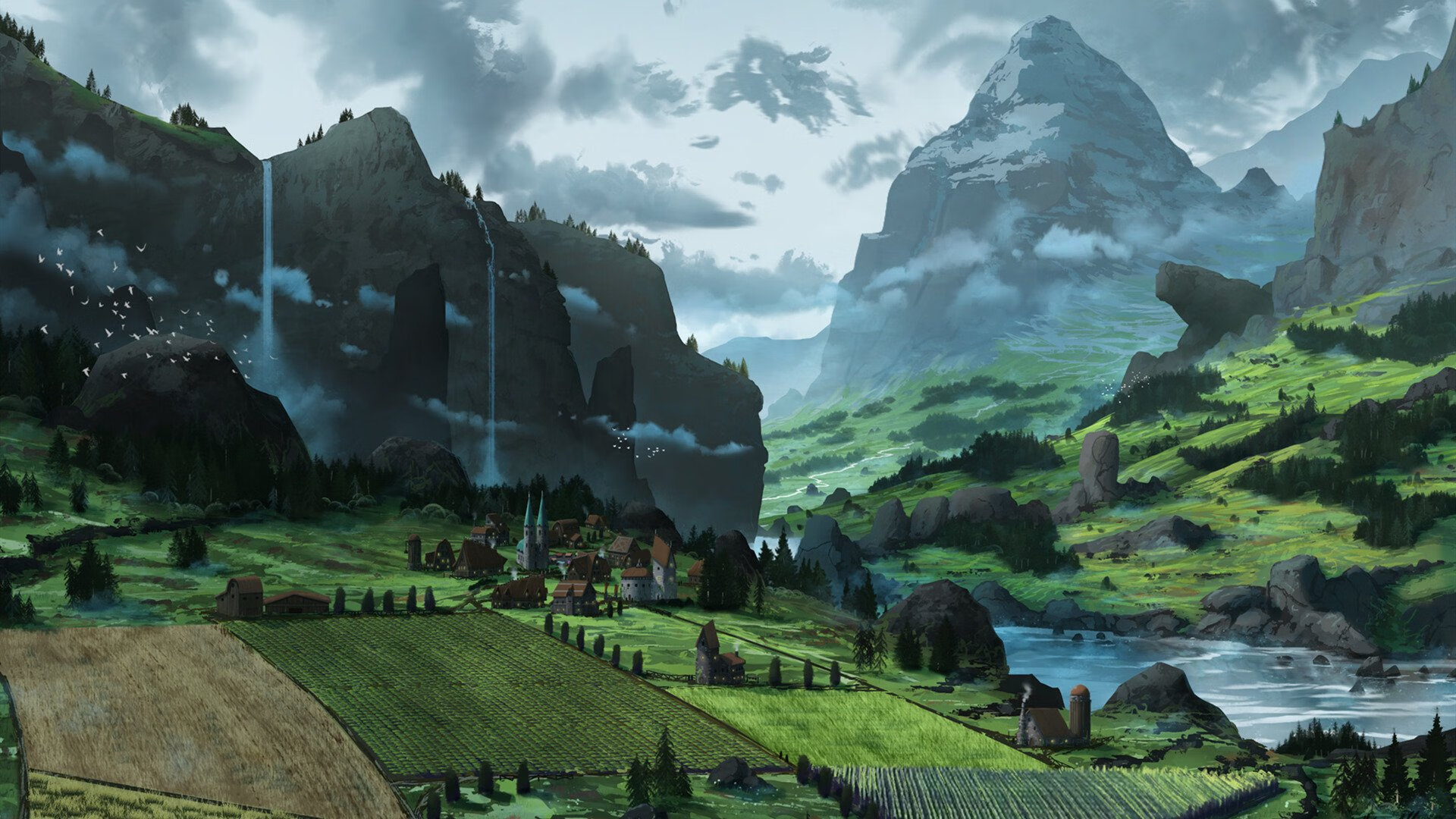 当广东宏远遇上洛杉矶湖人,布伦森37分导演东方奇迹夜