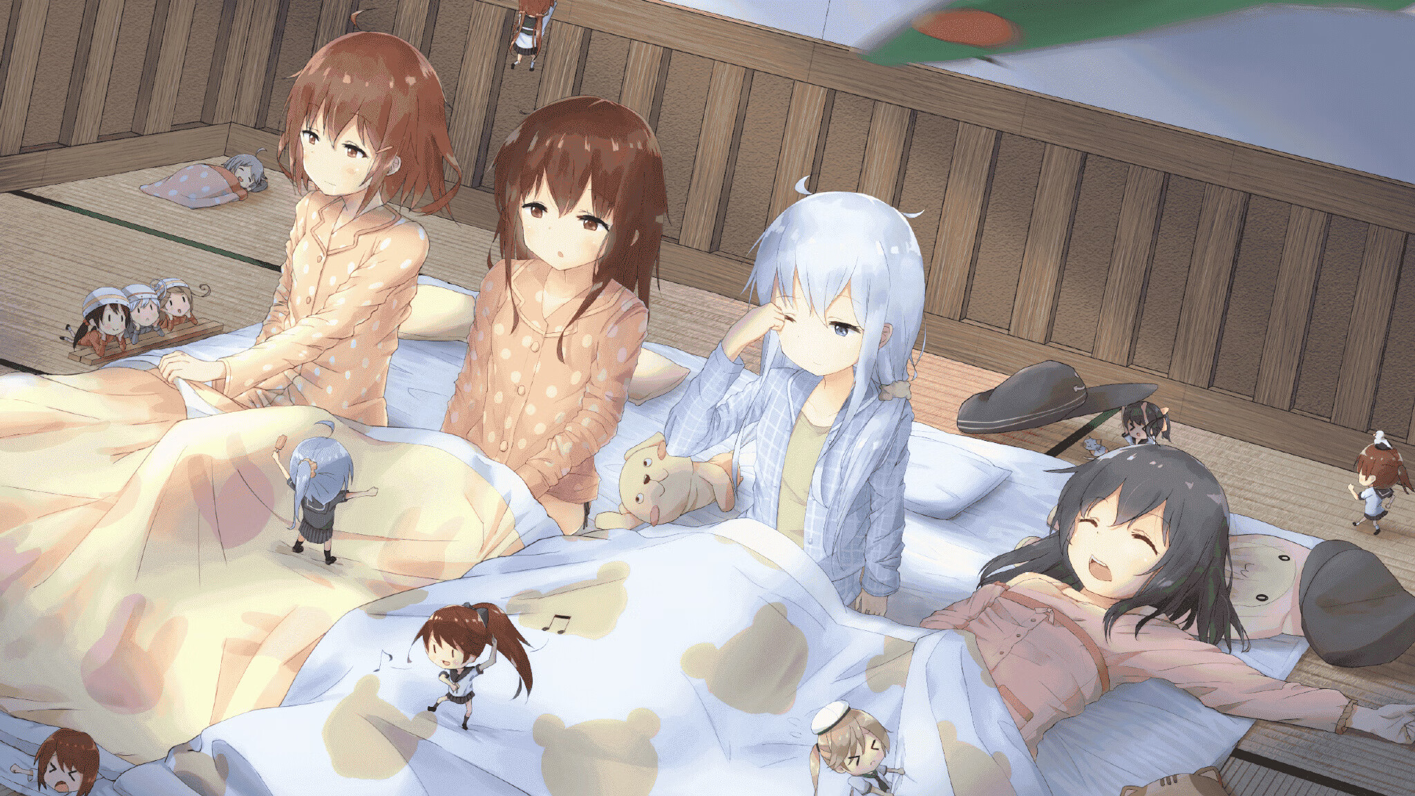 救赎者的子弹时间，英格拉姆的沉默火焰点燃上海末节逆袭