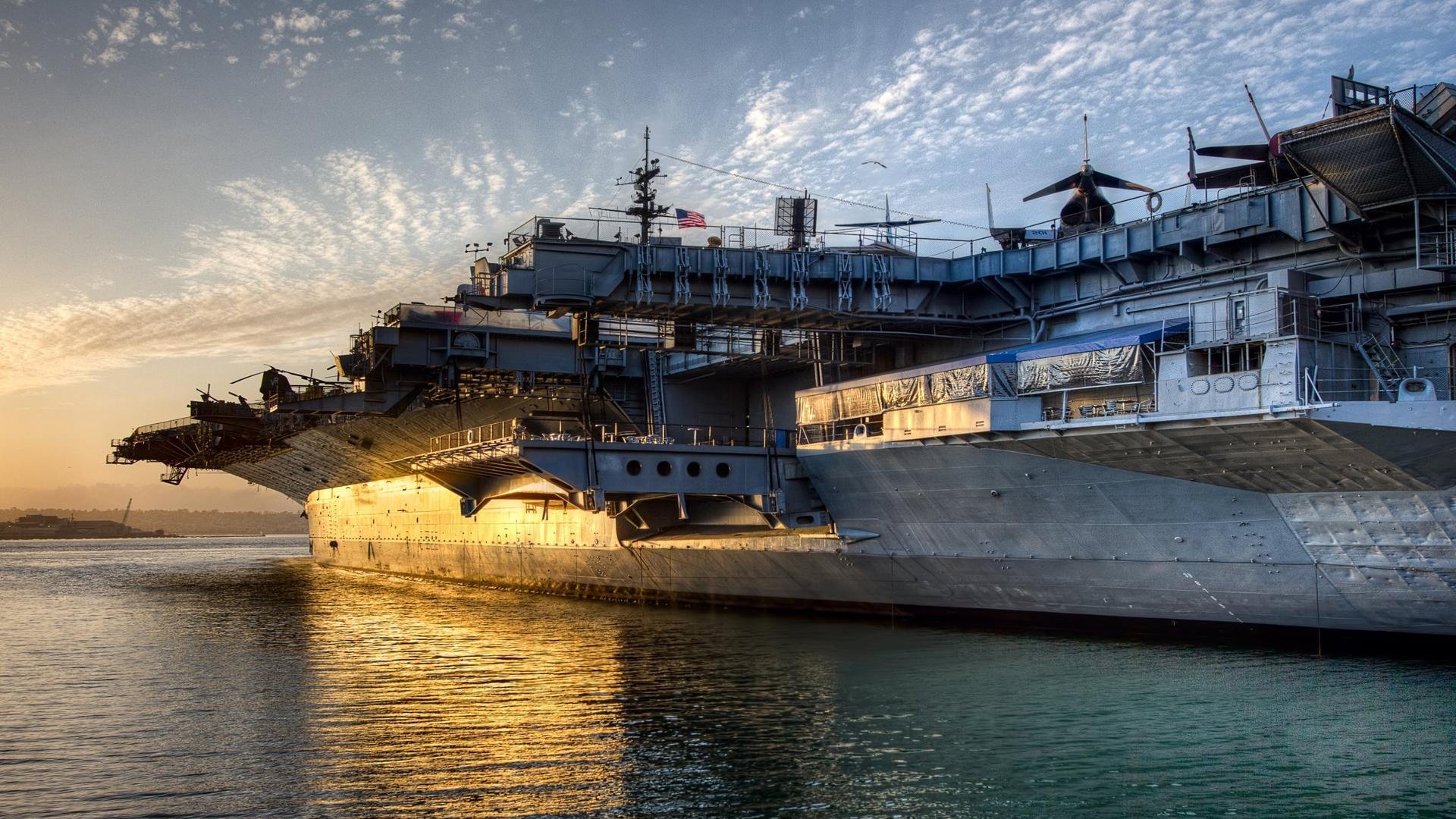 唯一的篮筐，唯一的英雄，霍勒迪在上海滩的光辉时刻