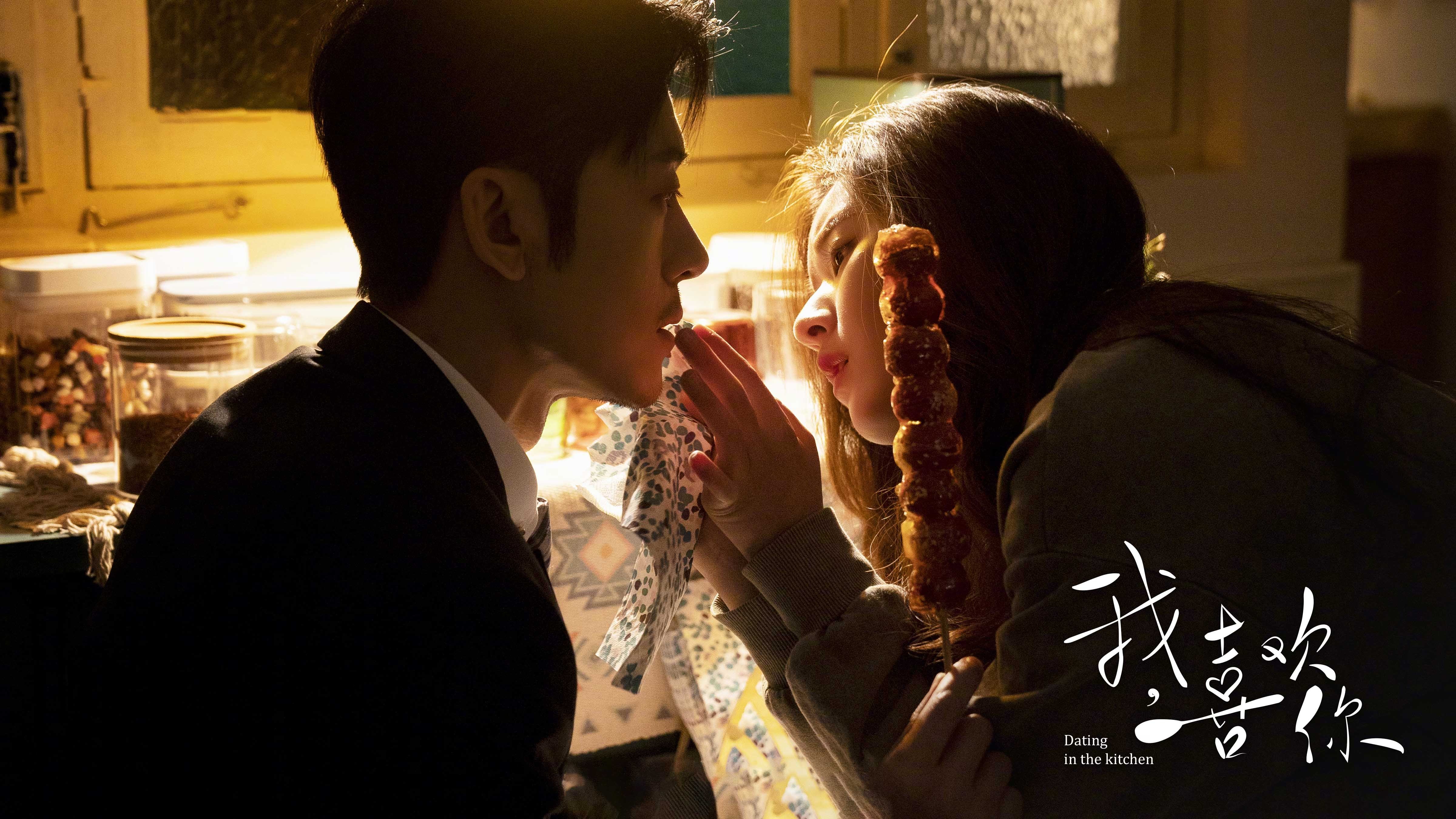 傀儡师与交响曲，当基米希的提线，牵动巴萨的魂魄