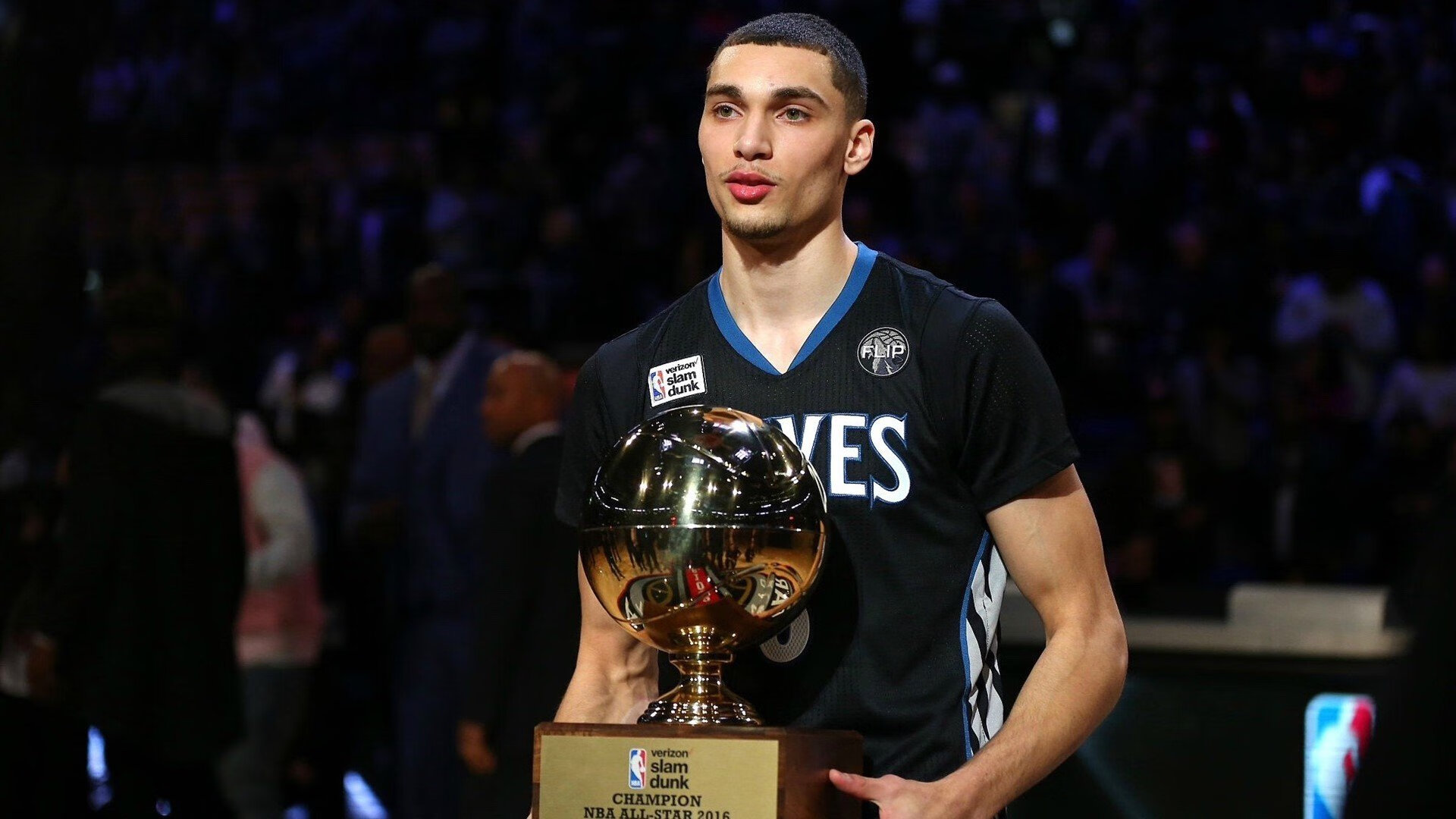 美加墨世界杯焦点战，葡萄牙的尼斯封锁战术，何以制胜？