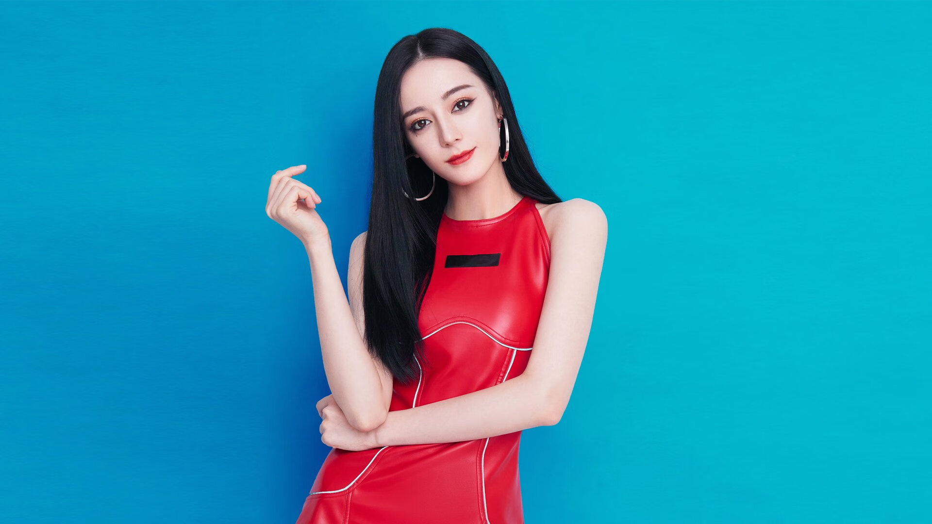 新大陆与旧王冠,当奥地利血拼瑞典,姆巴佩在抢七时刻亮剑