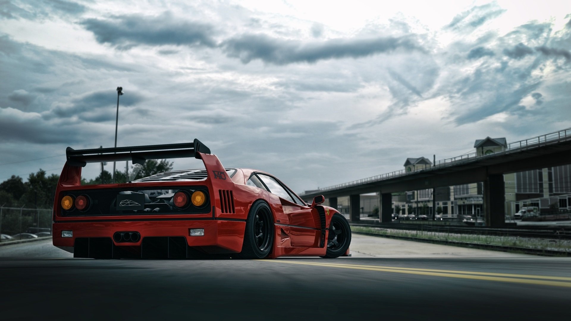 平行时空的篮球之光,从黄蜂轻取快船,到哈利伯顿的东决宣言