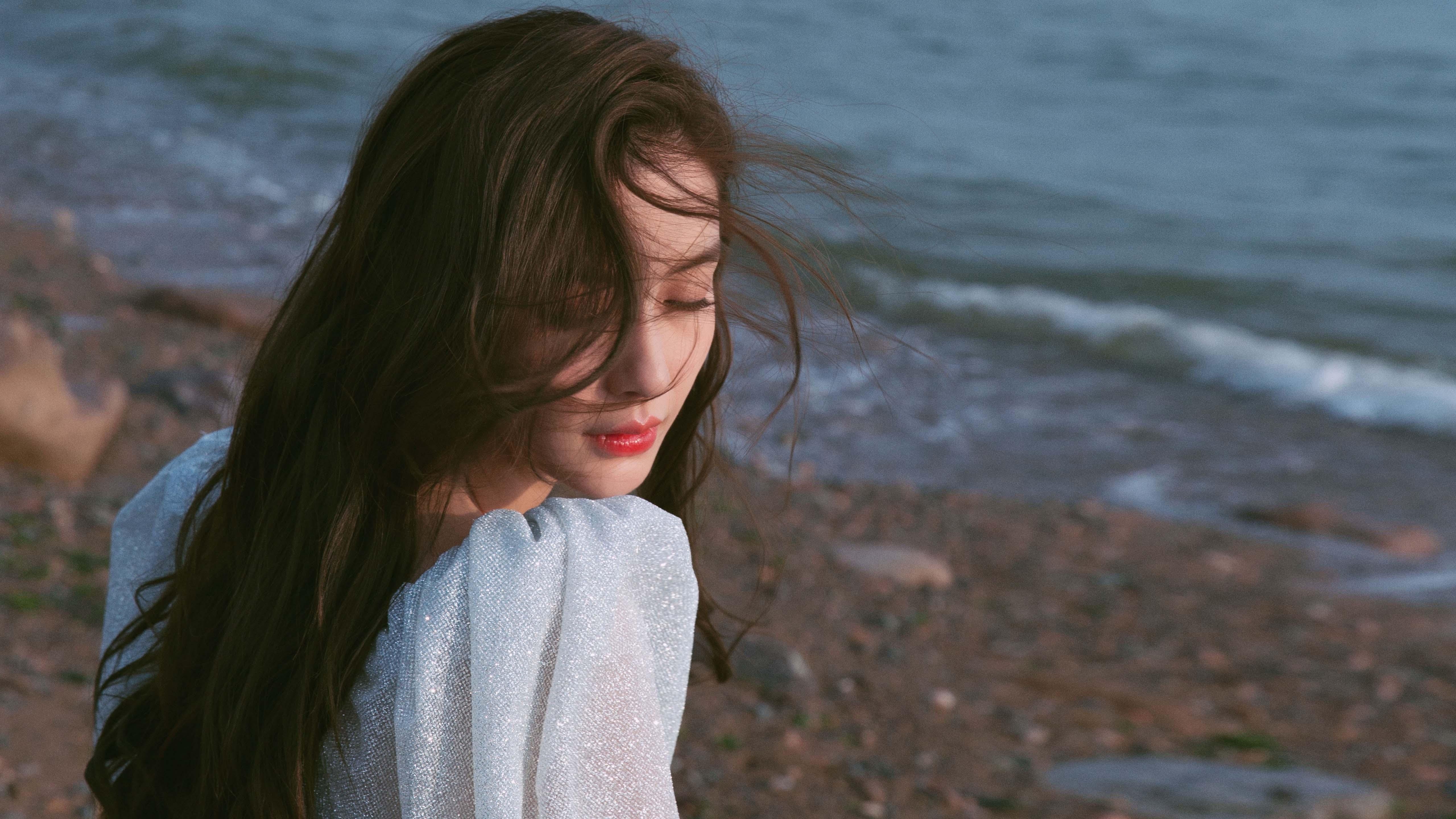 欧冠淘汰赛焦点战,勇士队全面压制深圳队,展现跨域统治力