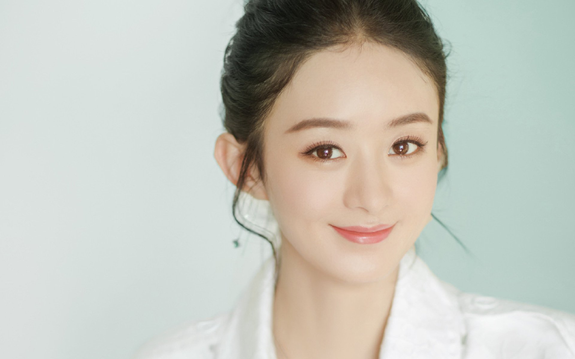 雪豹突袭！新疆队正面击溃马刺，霍勒迪关键回合封神