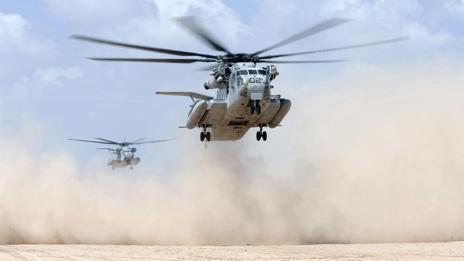 现代郑和之战,一记绝杀如何映照海洋文明的交锋