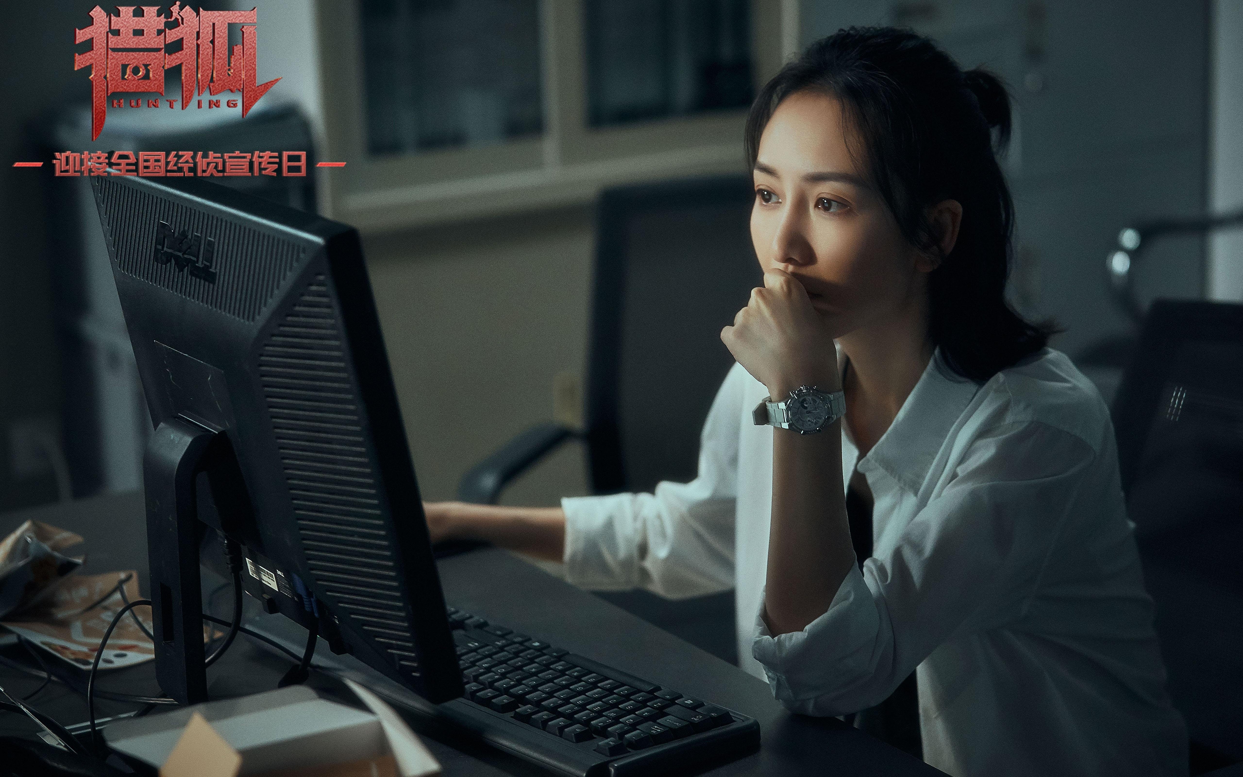 跨越海洋的逆转与主宰，森林狼绝地反击与贝恩德比封神