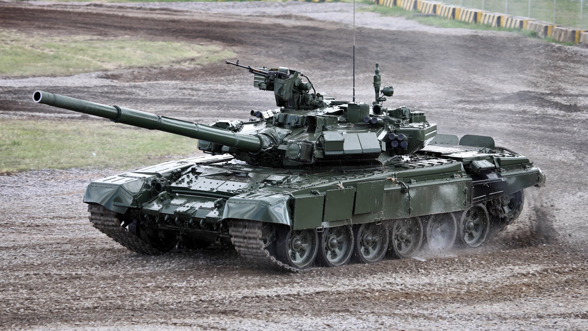 孤独的绝对统治,东决G7,詹姆斯征服北岸花园的史诗一夜