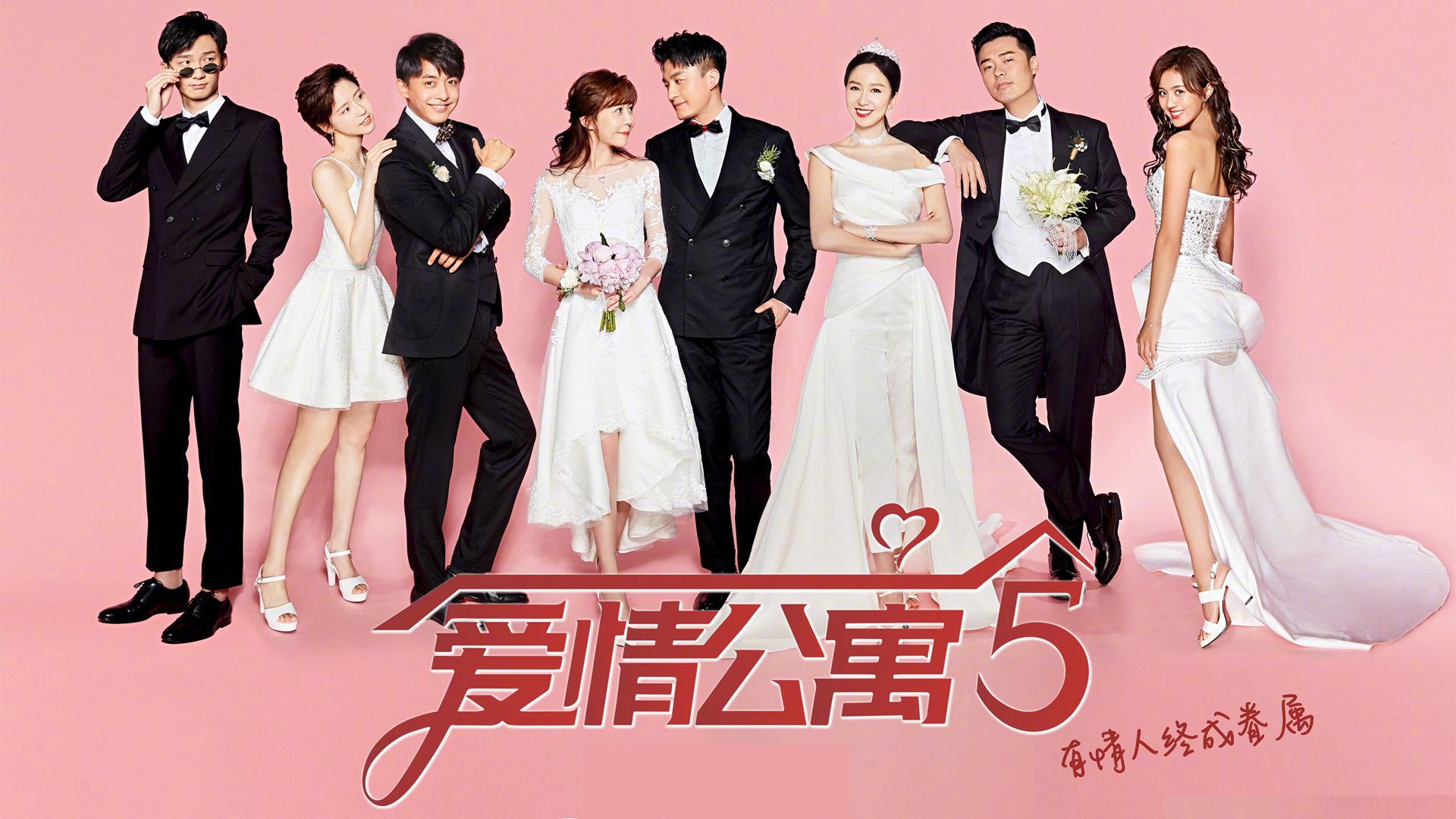 欧冠惊雷,阿尔瓦雷斯绝地爆发,葡萄牙劲旅掀翻亚特兰大神话