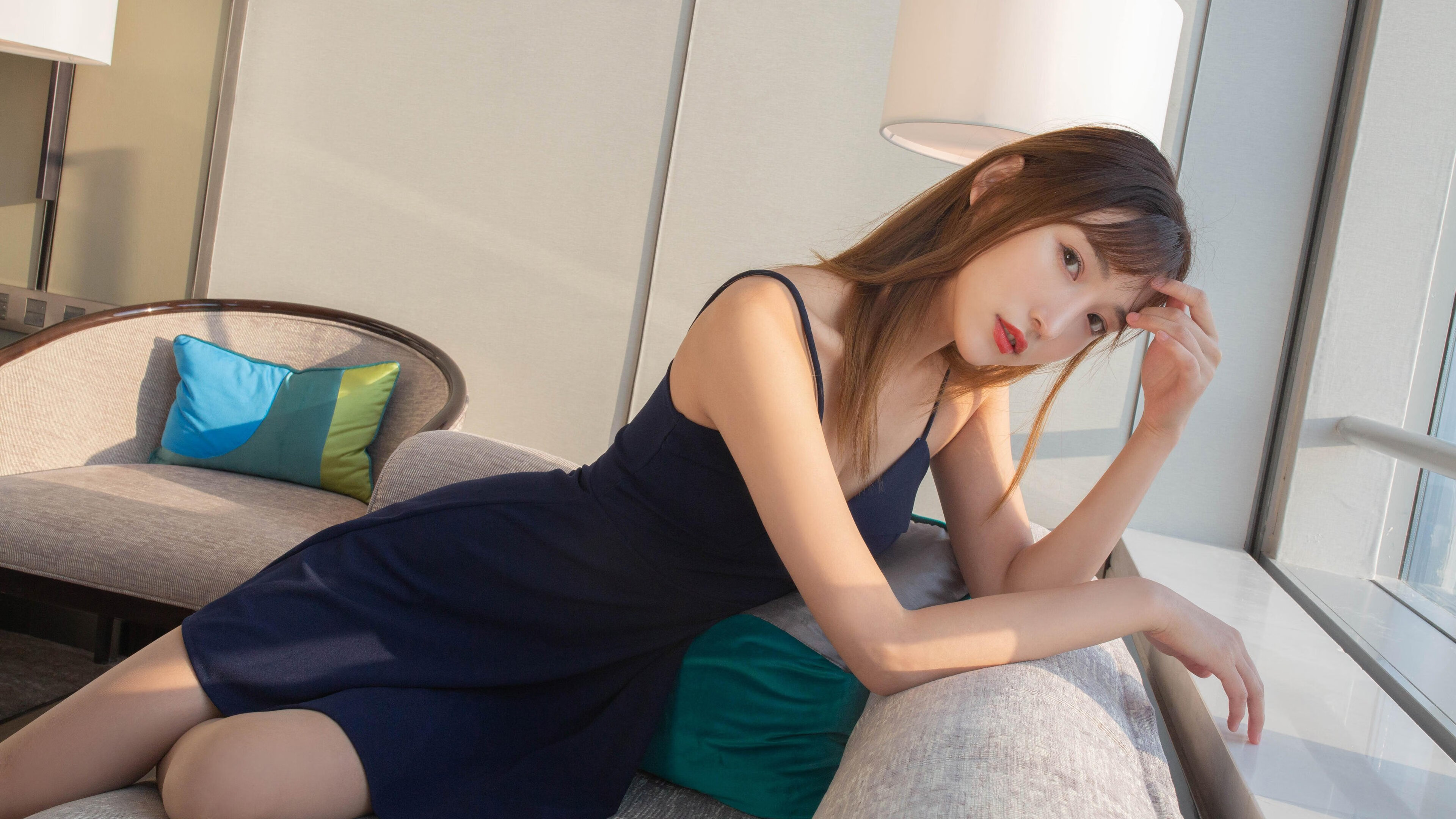 精准控制与个人英雄,德国足球的团队压制与伊布的F1独角戏