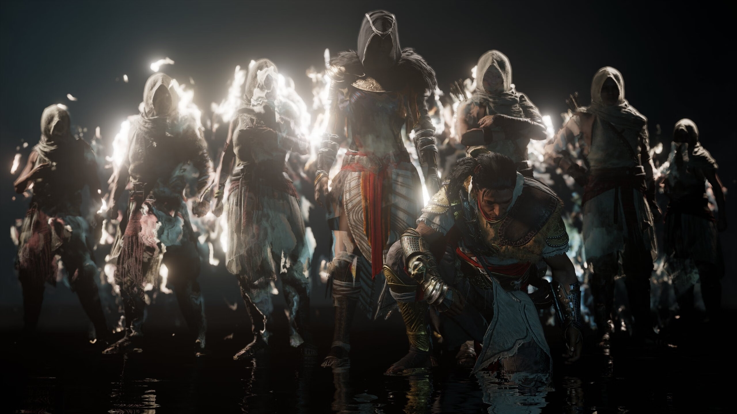 卡拉斯科独舞圣西罗,比利时战术交响曲如何谱写奥运序章的胜利密码