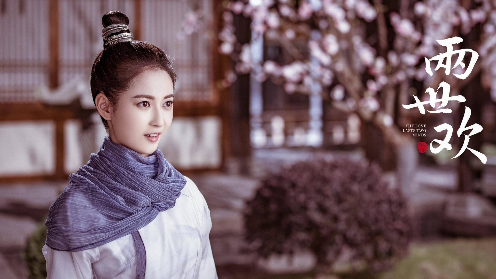 绿军化身辽宁队，塔图姆全面爆发终结骑士