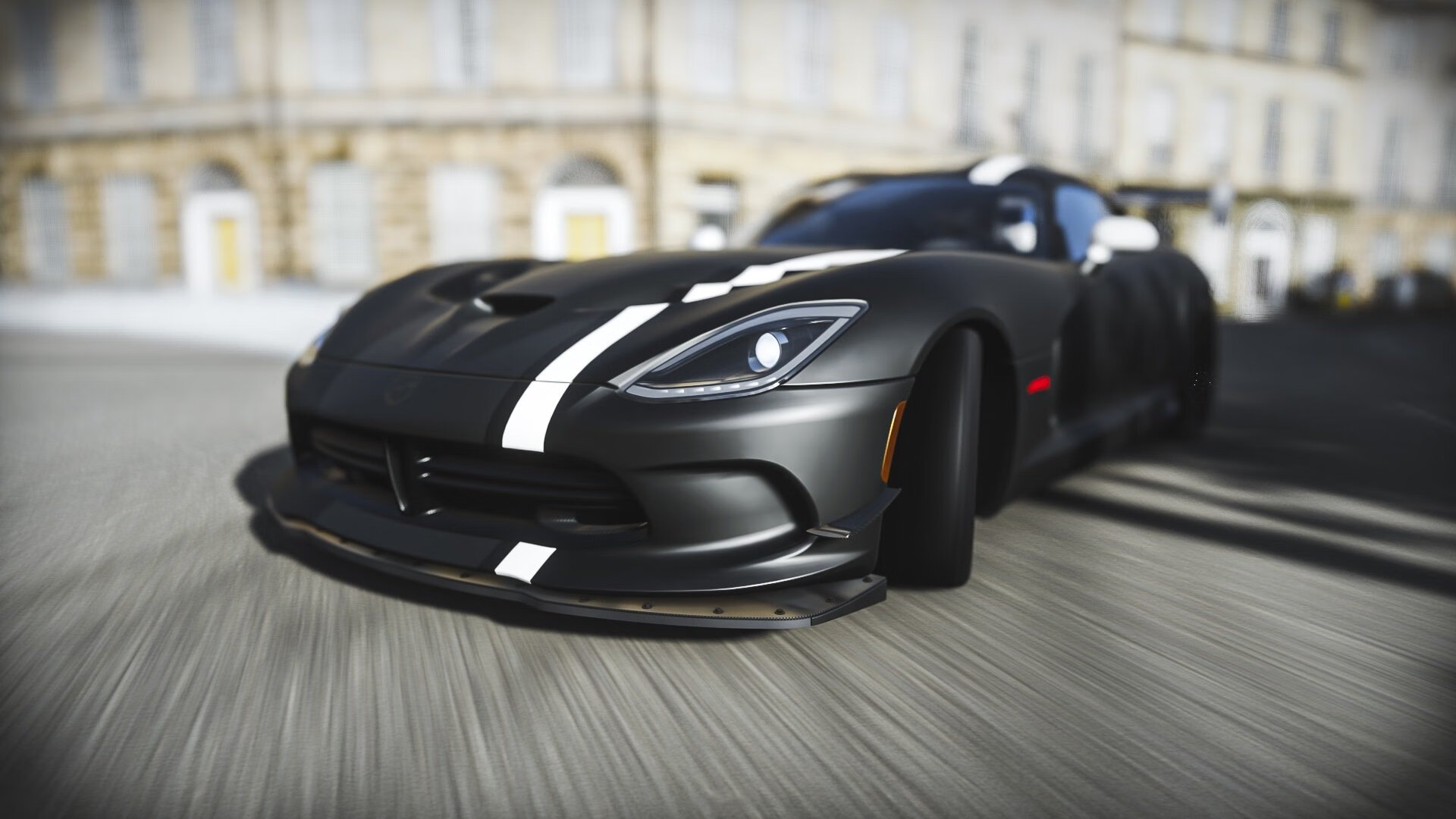 楚阿梅尼爆发的远射与中国战术板上的瑞士,当绿茵场的渗透与压迫投射到欧亚棋盘