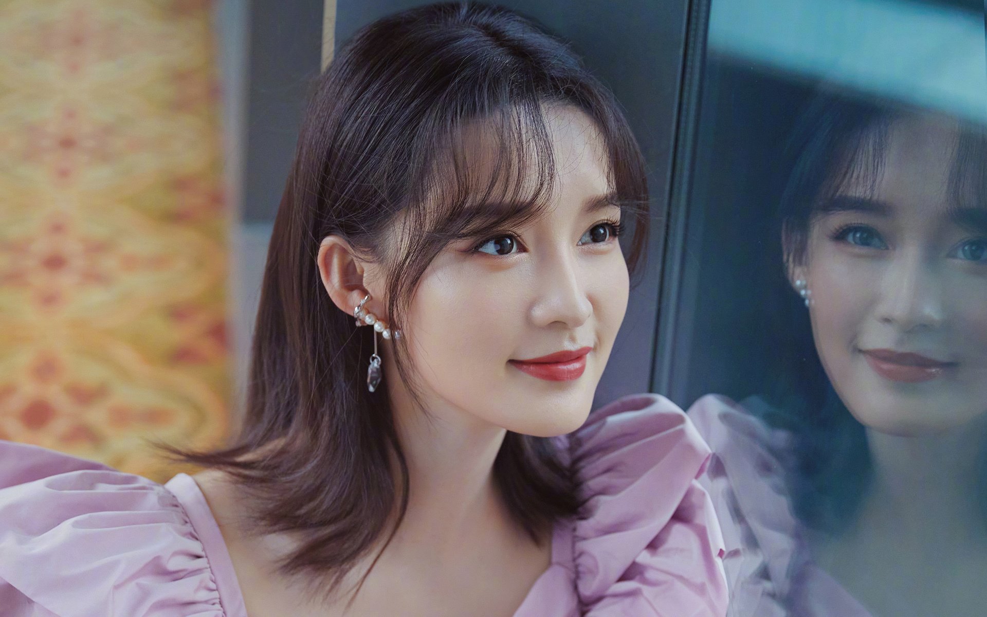 一扑，一传，奥纳纳在2026世界杯之夜，于呼吸之间推倒多米诺骨牌