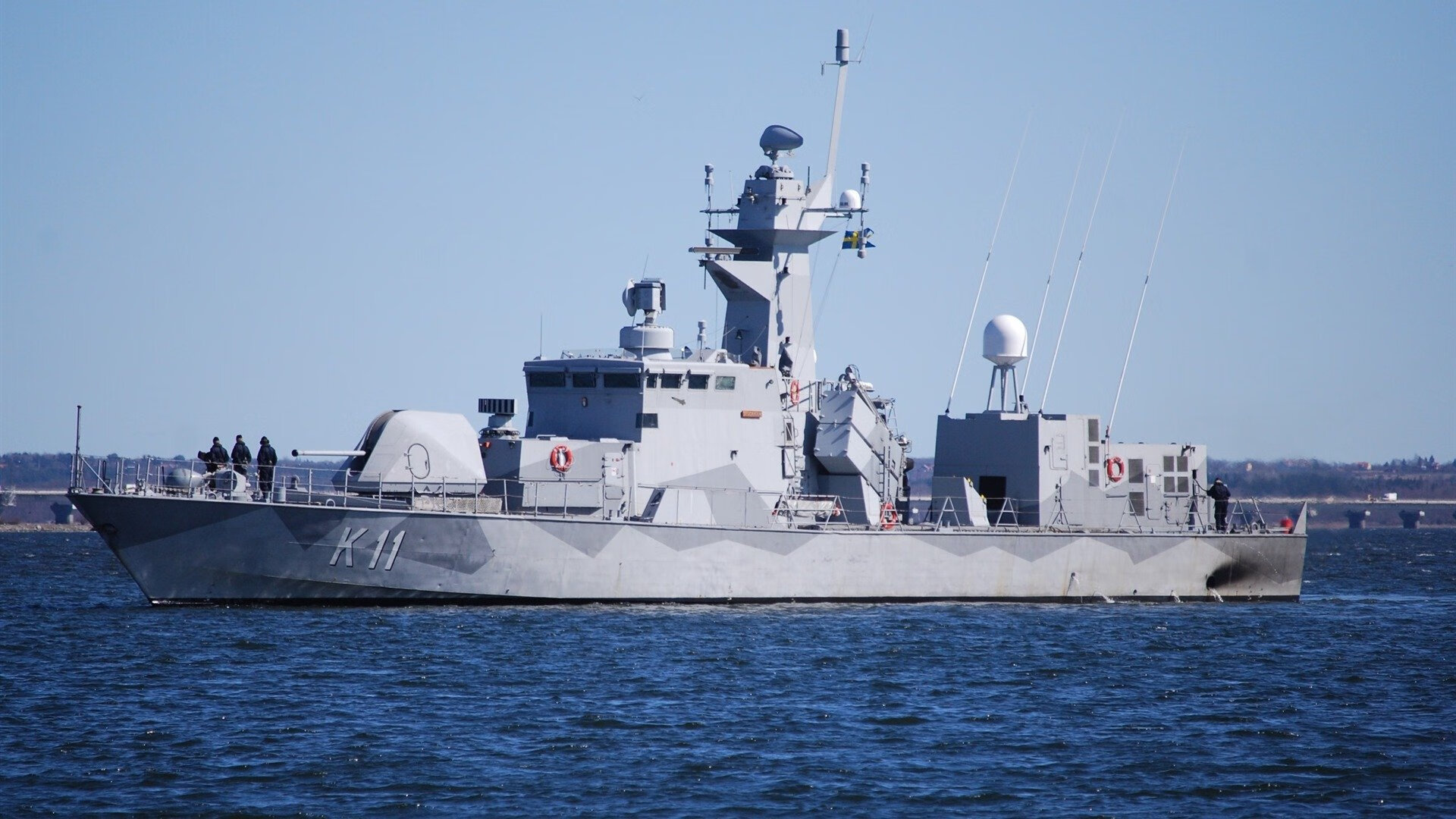 跨界生死战,当威尔士足球闯入NBA西决舞台