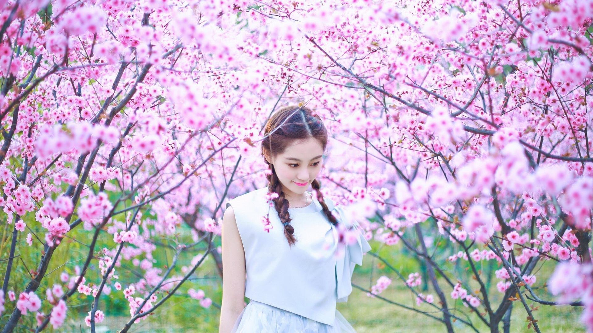 欧冠决赛史上的唯一对决，那不勒斯绝杀巴西，改写足球传奇