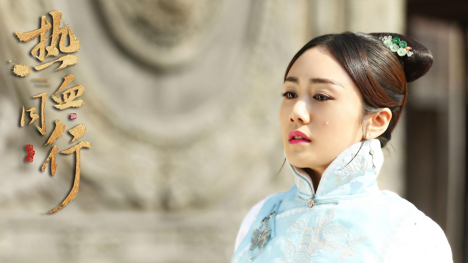 石油美元与钢铁意志,卢卡库一剑封喉,卡塔尔资本粉碎拜仁王朝