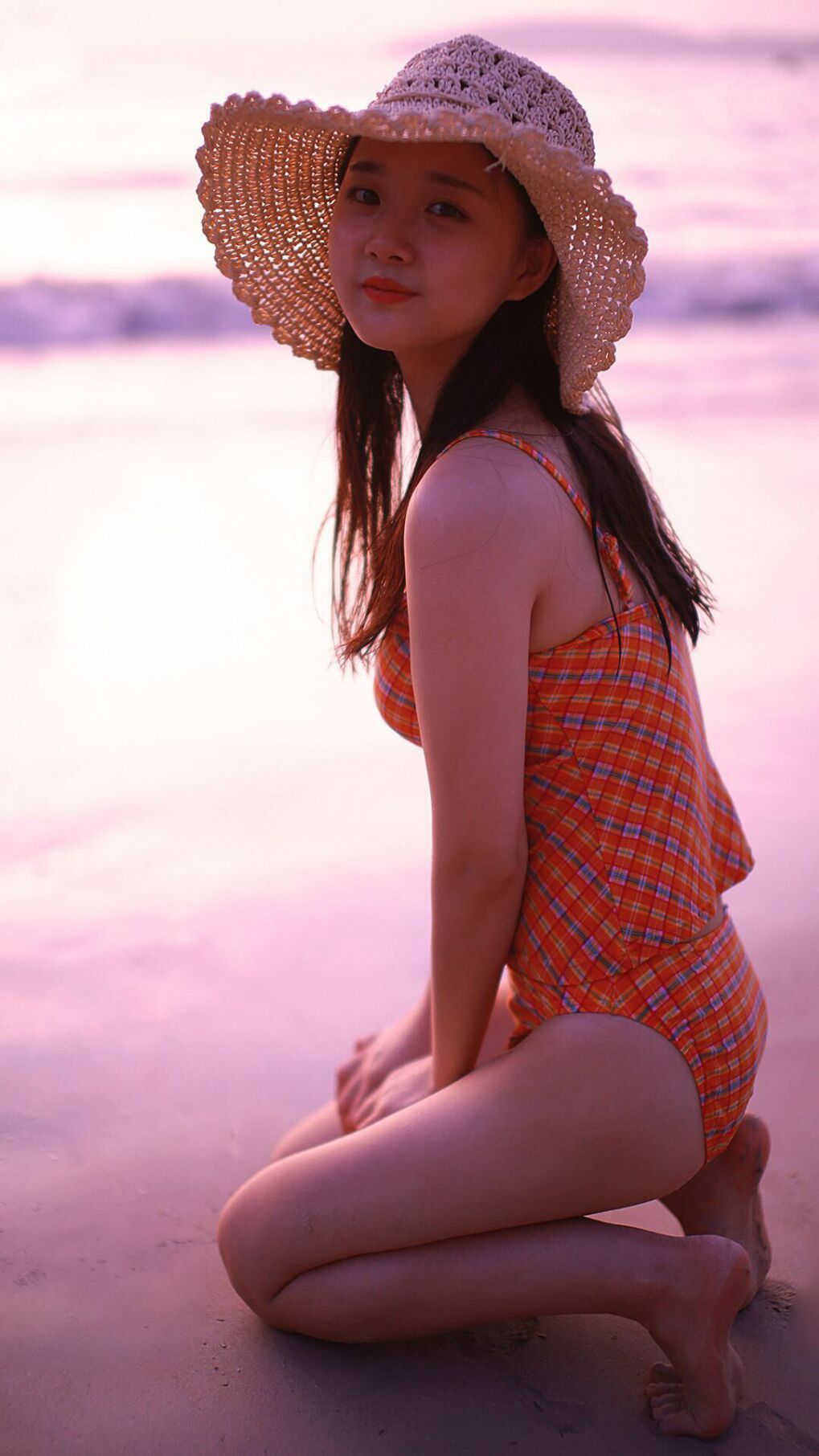 金钥匙开启胜利门，格列兹曼唯一闪光点撑起马竞沉闷胜利