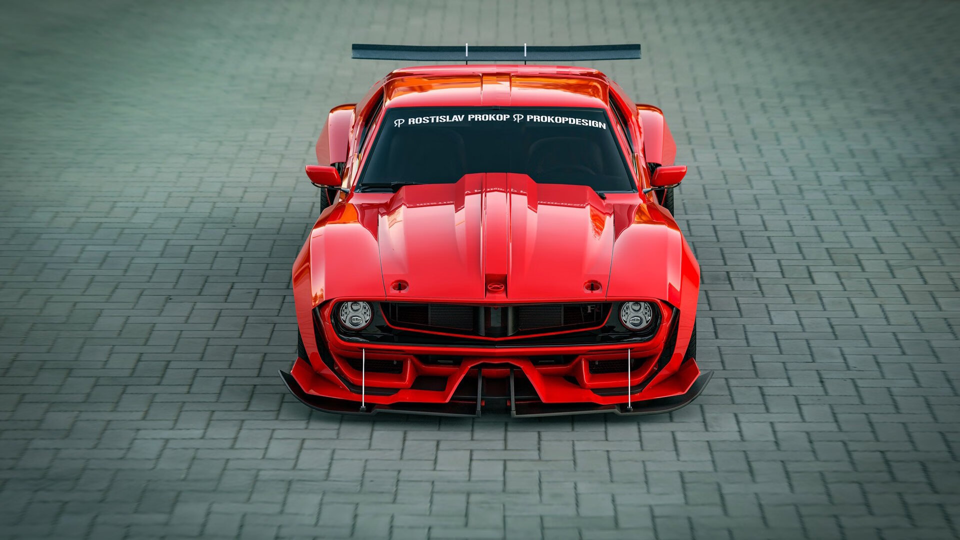 解码者约基奇,一场未登场的关键先生表演