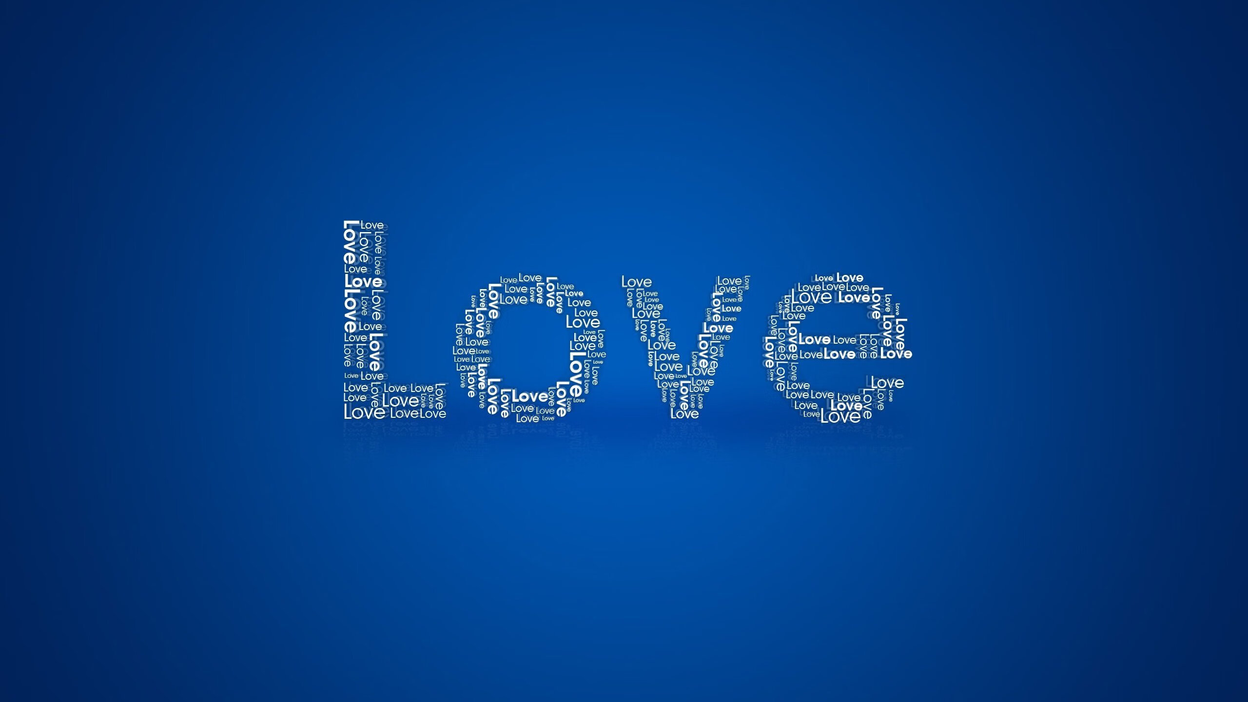 解码者约基奇,一场未登场的关键先生表演