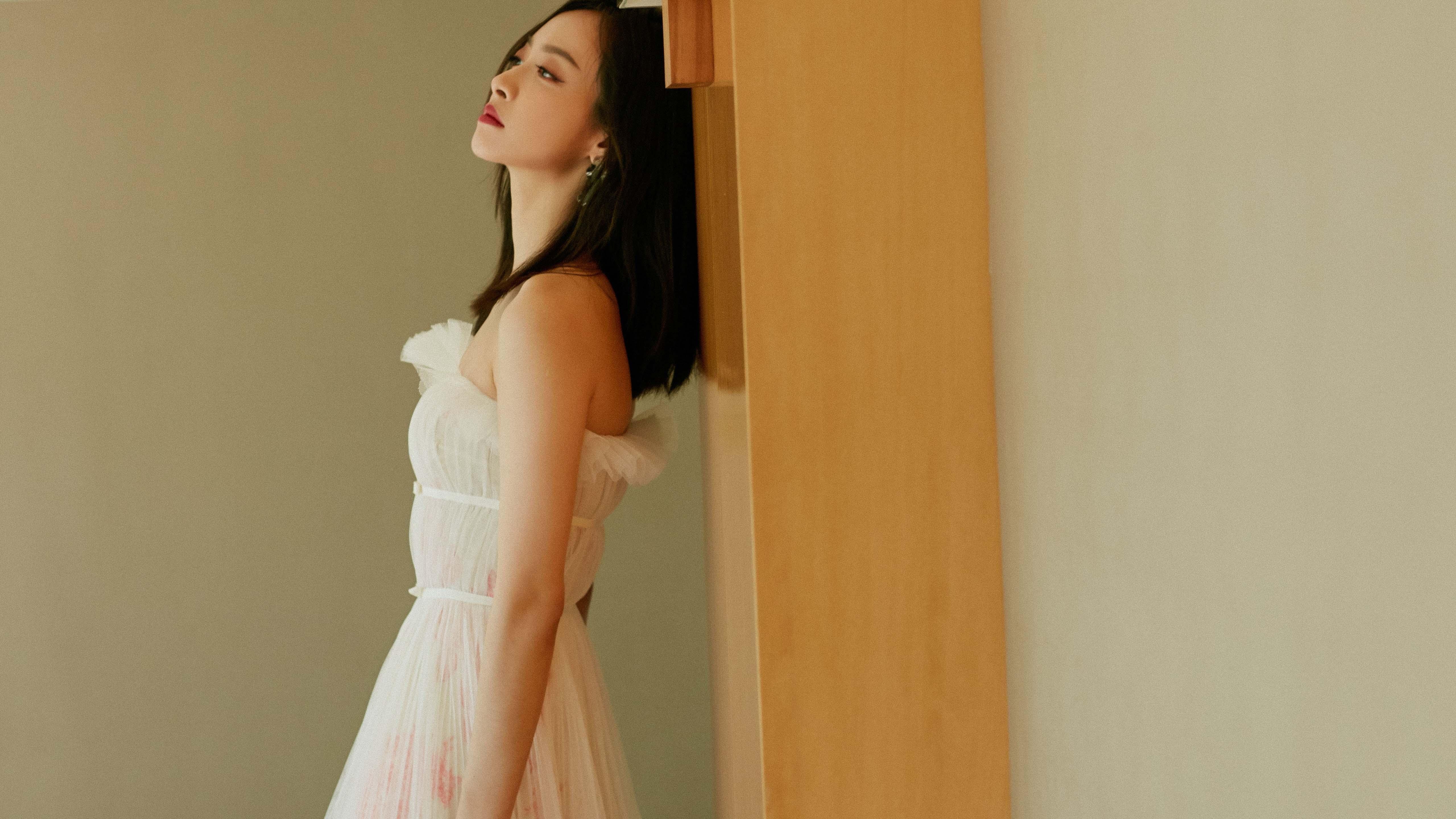 孤胆英雄与集体高歌，孙兴慜关键绝杀助苏格兰球队力克马里，争冠路上迈出坚实一步