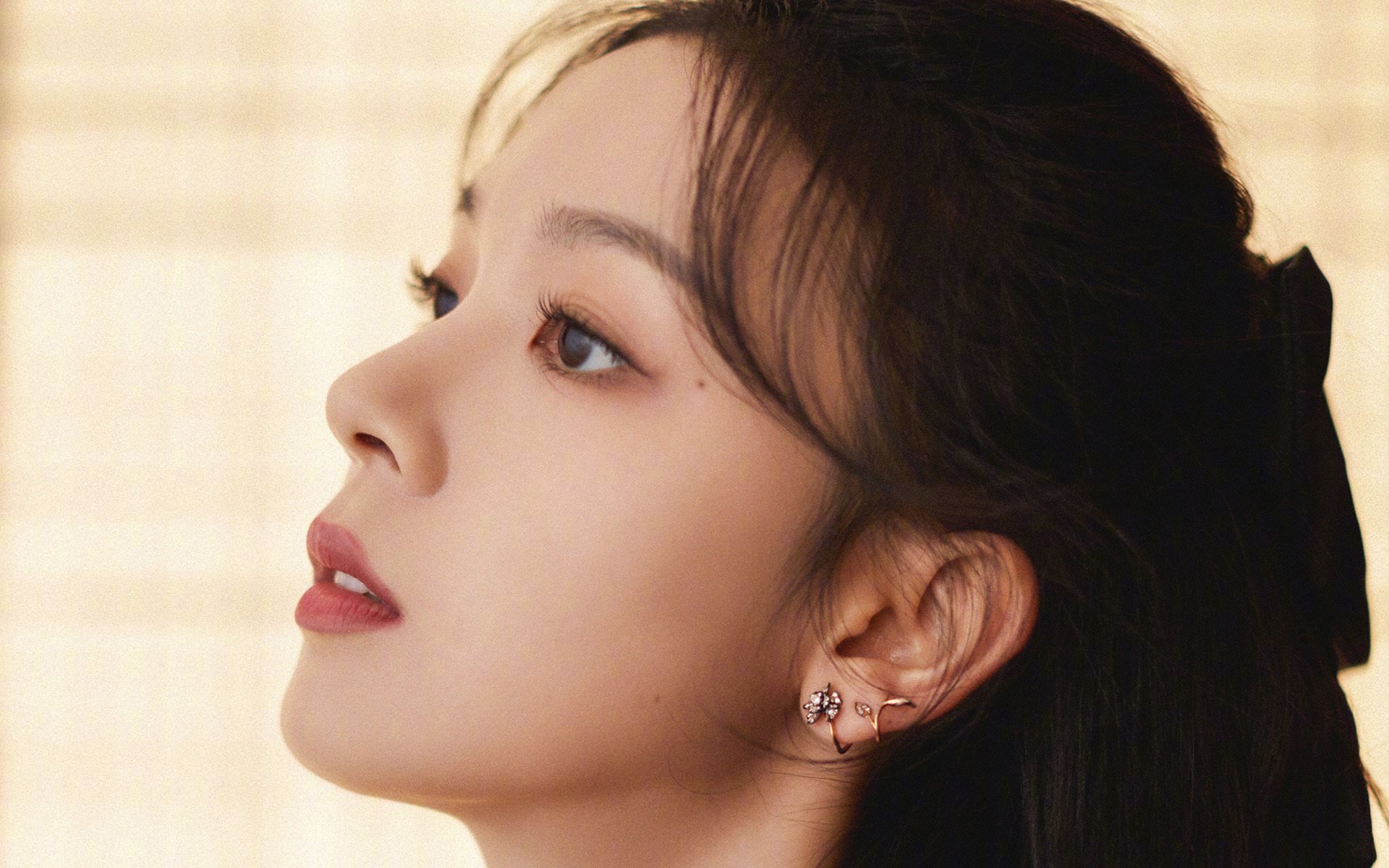 洛杉矶末日预告,太阳在西海岸的三次陷落