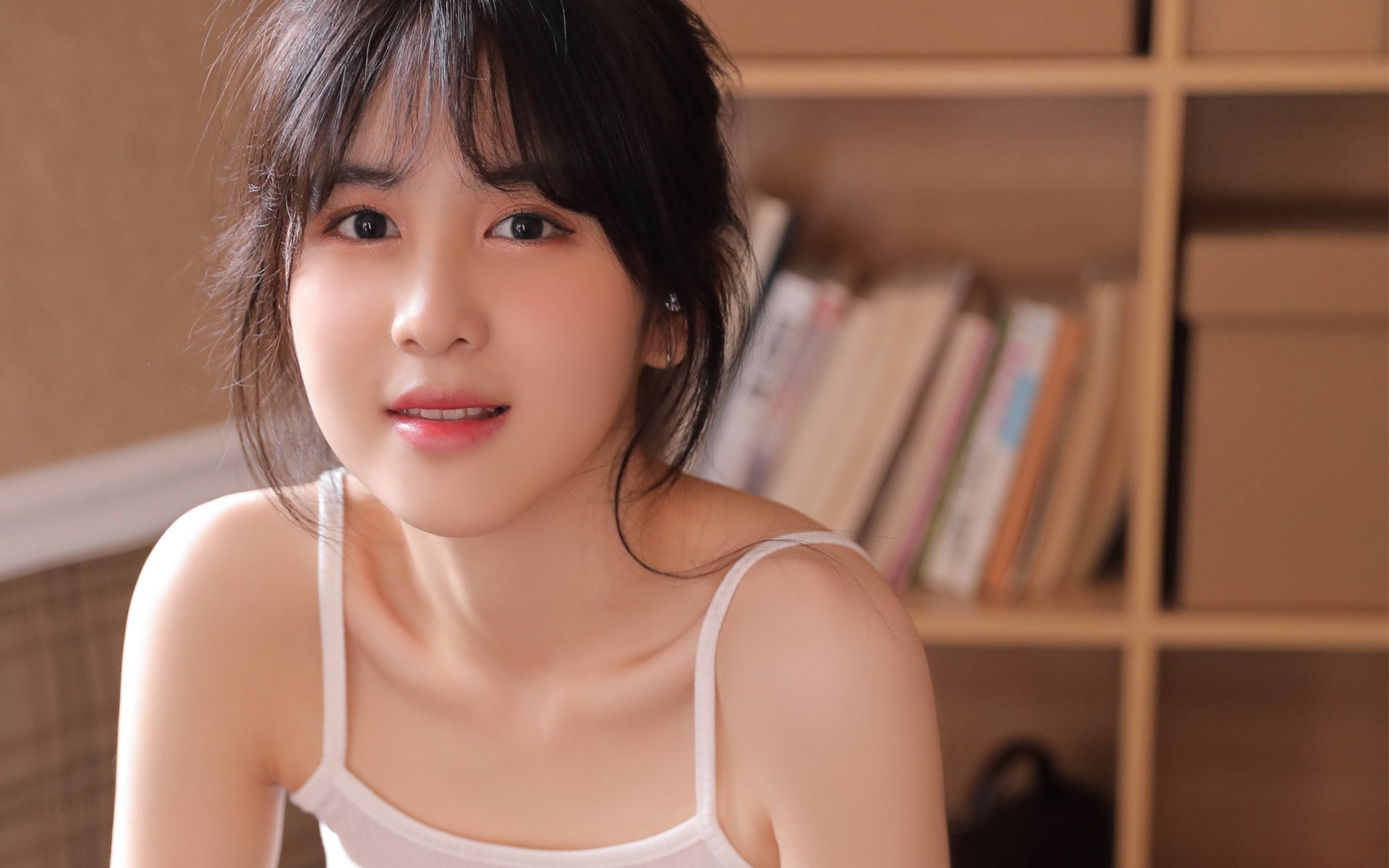 独行侠单节风暴席卷亚特兰大，哈登末节死神镰刀定乾坤