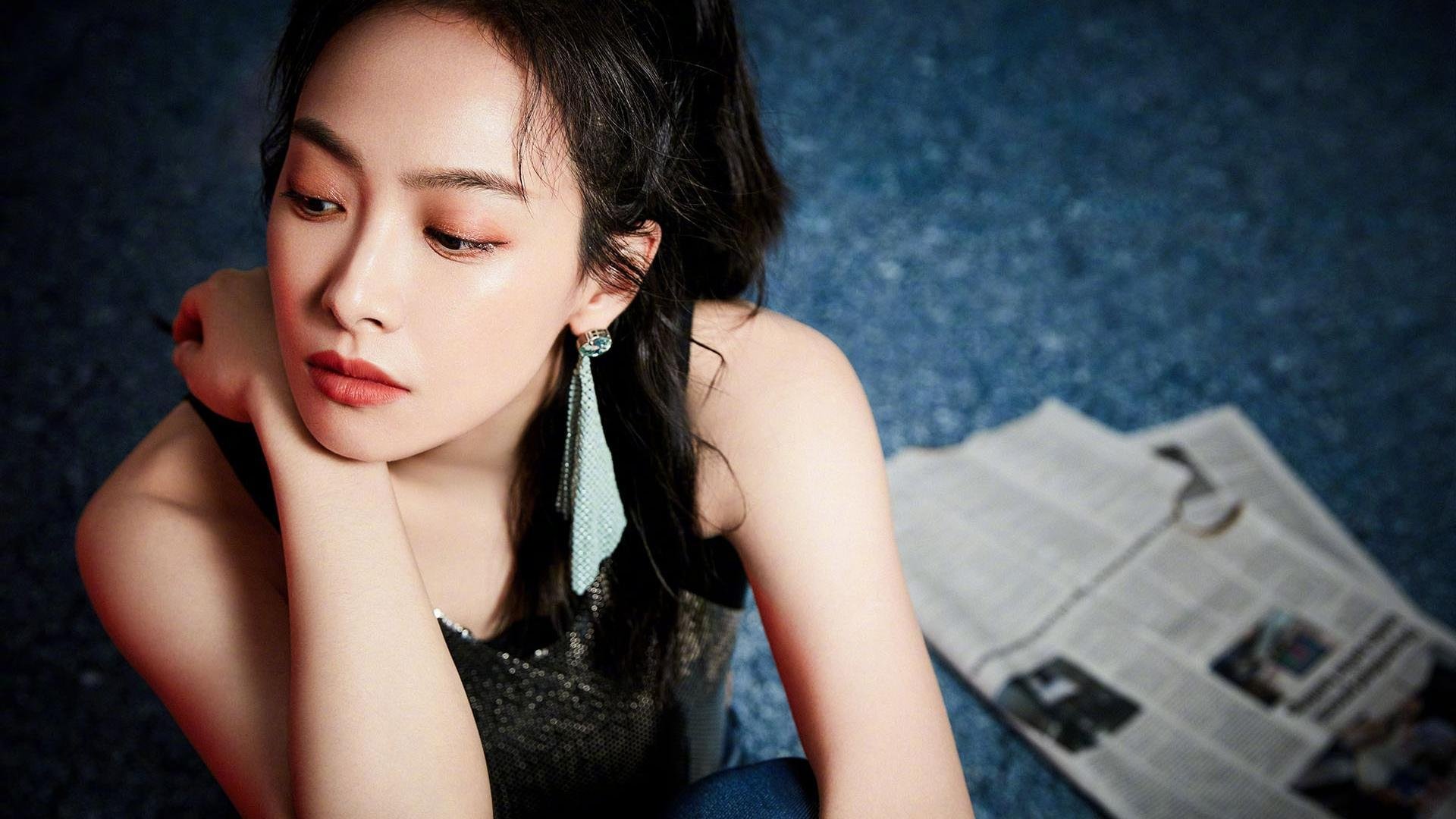 马竞单节狂飙拉开葡萄牙,萨拉赫赛后评分满分引热议,足球世界的双重奇迹