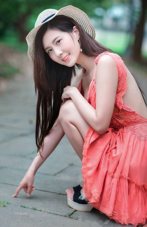 马竞单节狂飙拉开葡萄牙,萨拉赫赛后评分满分引热议,足球世界的双重奇迹