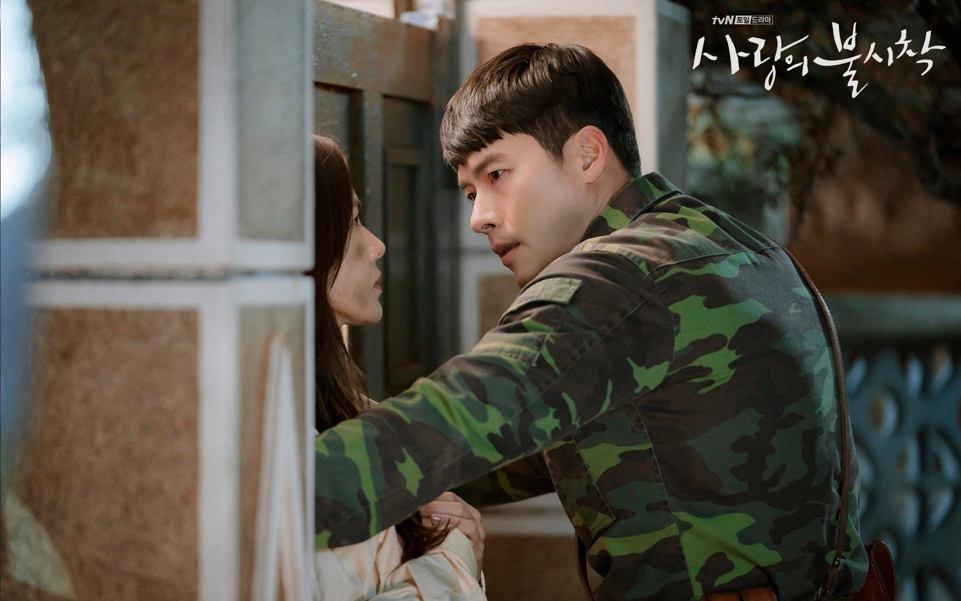 当东契奇倒下时,那个叫伊萨克的无名之辈正爬上神坛