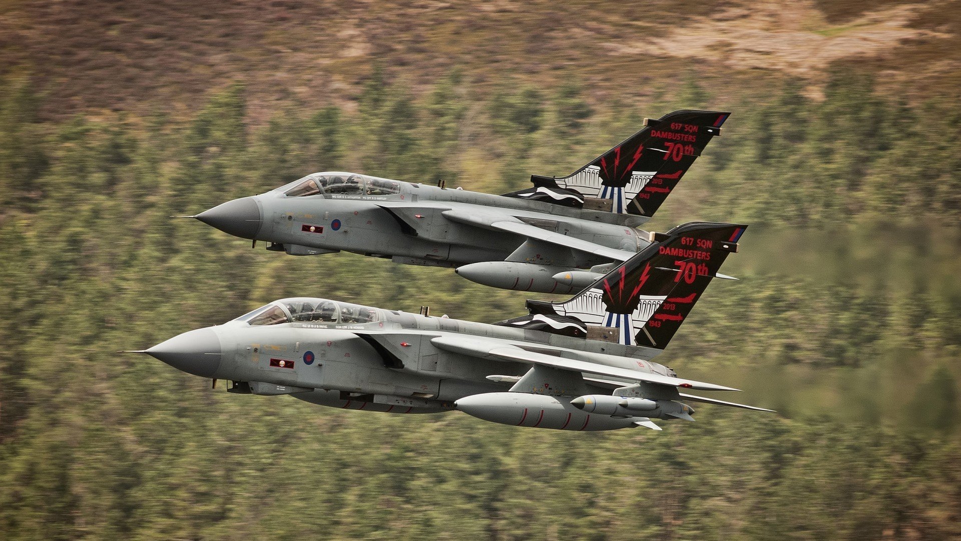 一剑封喉!西亚卡姆关键球定乾坤,尼克斯窒息攻防完胜魔术