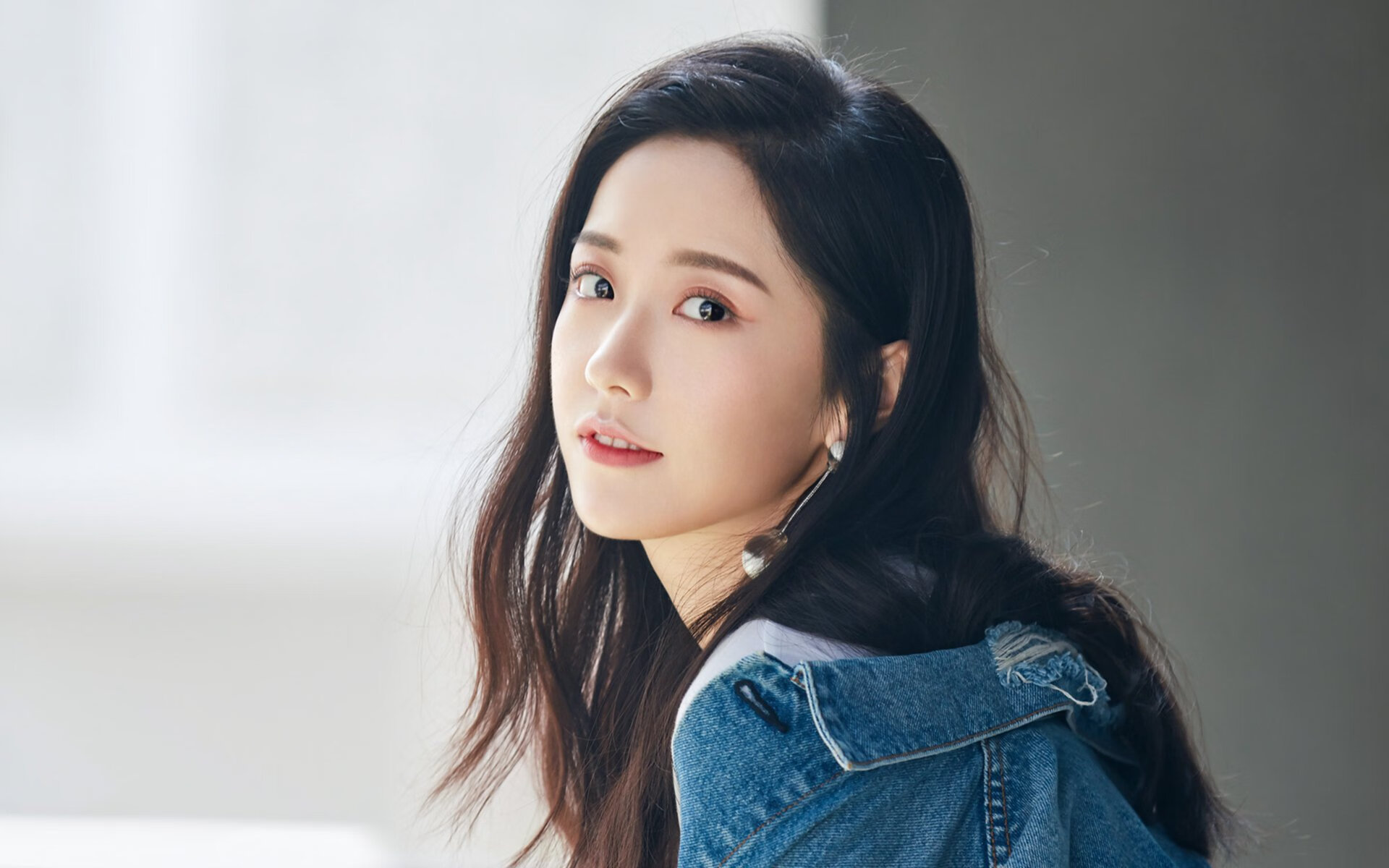 破晓之战，当东方铁闸遇上法老之矛，富安健洋点燃雷恩夜未眠