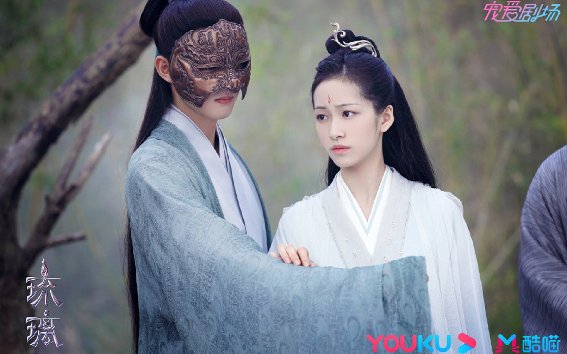 苦尽甘来!安哥拉生死战临危不乱,加克波关键回合定乾坤