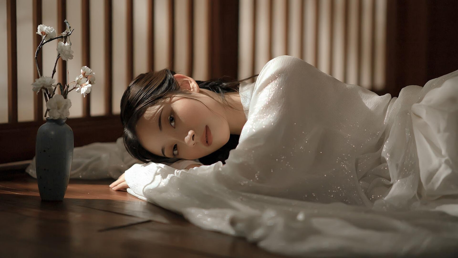 东方壁垒前的37分宣言,英格拉姆冷血拆解,魔术正面击溃深圳队