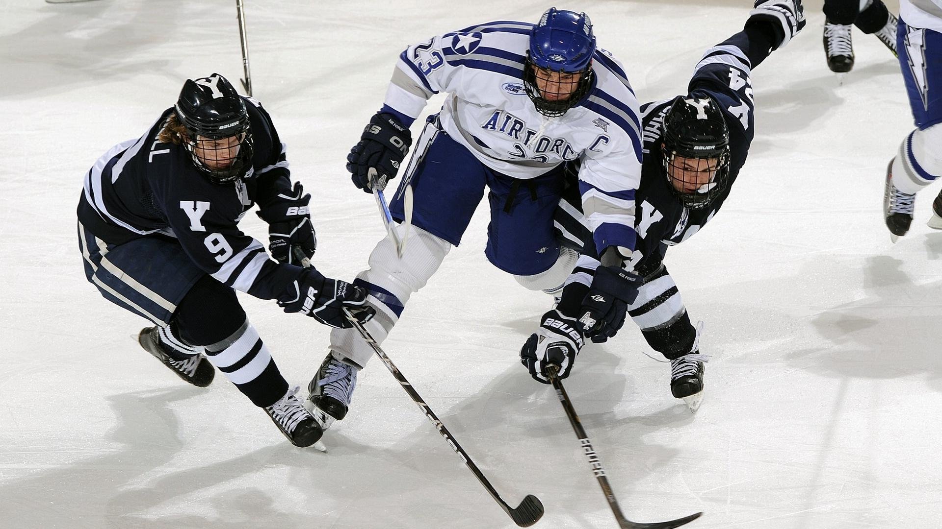 平行宇宙的碰撞，当上海队遇上开拓者，德文·布克的跨维杀伤