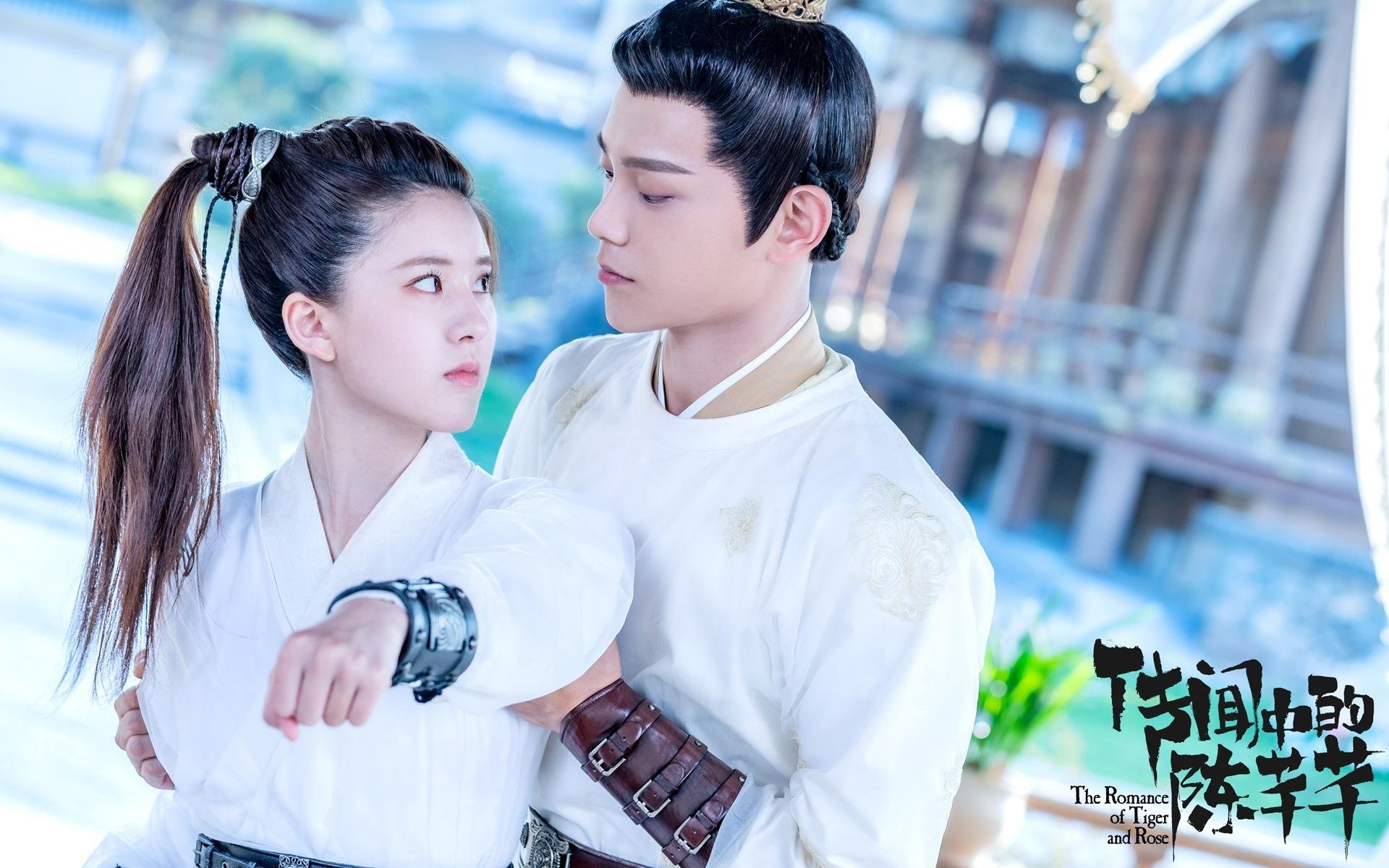 蓝黑之火，伊萨克如何用一粒进球点燃两种足球哲学的对话