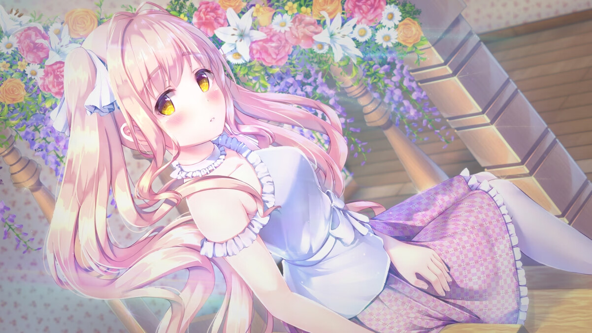 半边天，格列兹曼扛起全队之时，苏格兰打穿冰岛之夜