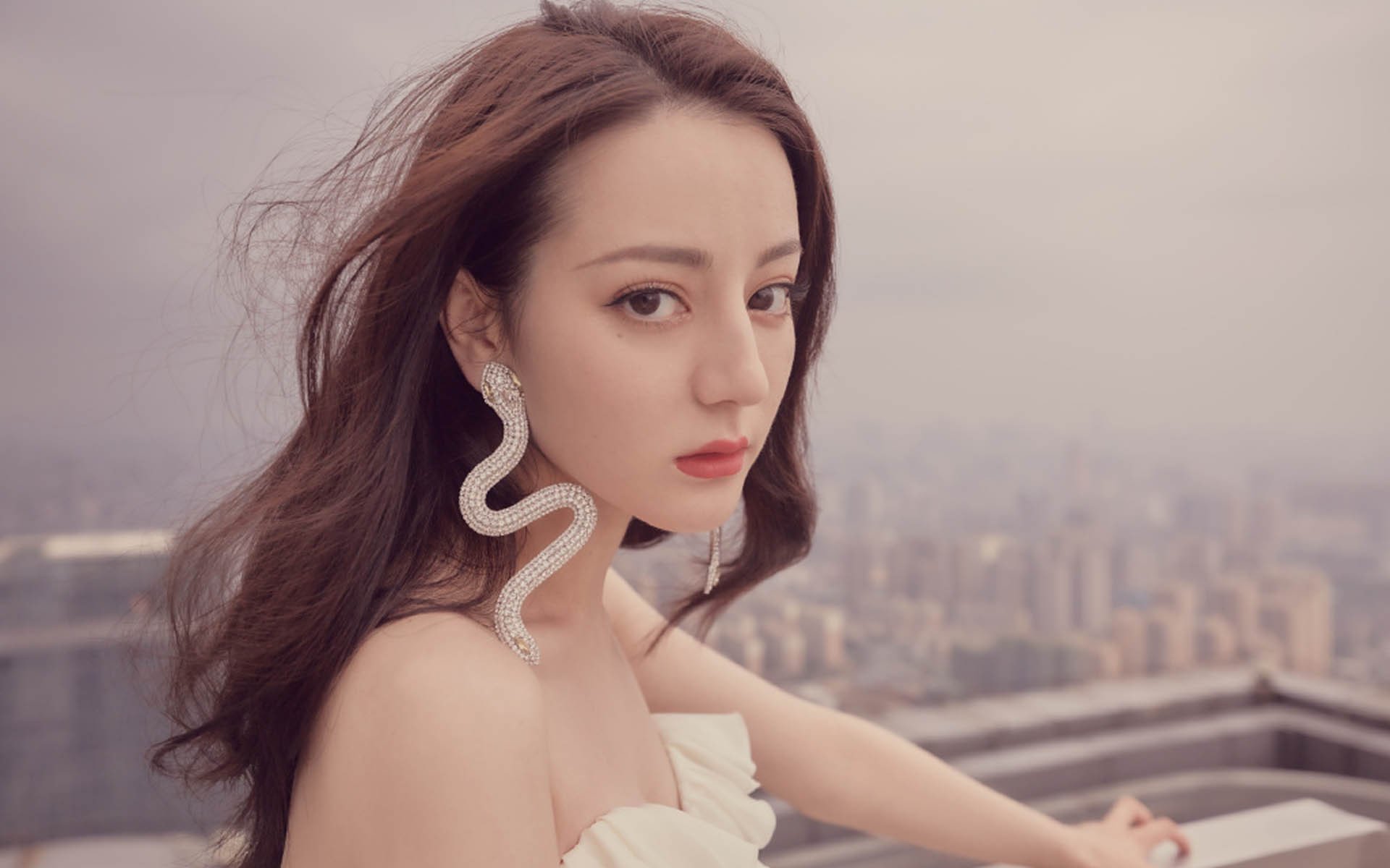 唯一性之战,土耳其强势拿下加纳,2026世界杯焦点战回顾